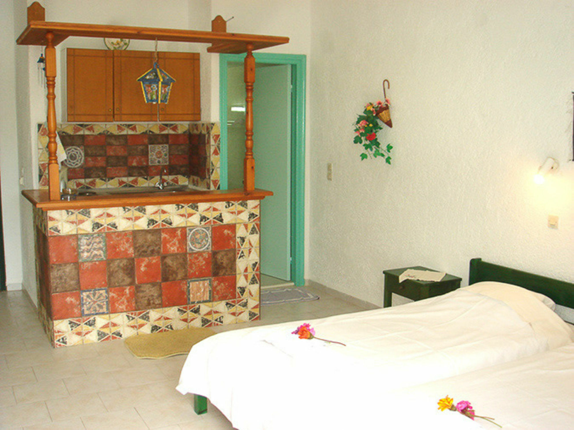 Hotel View 3*