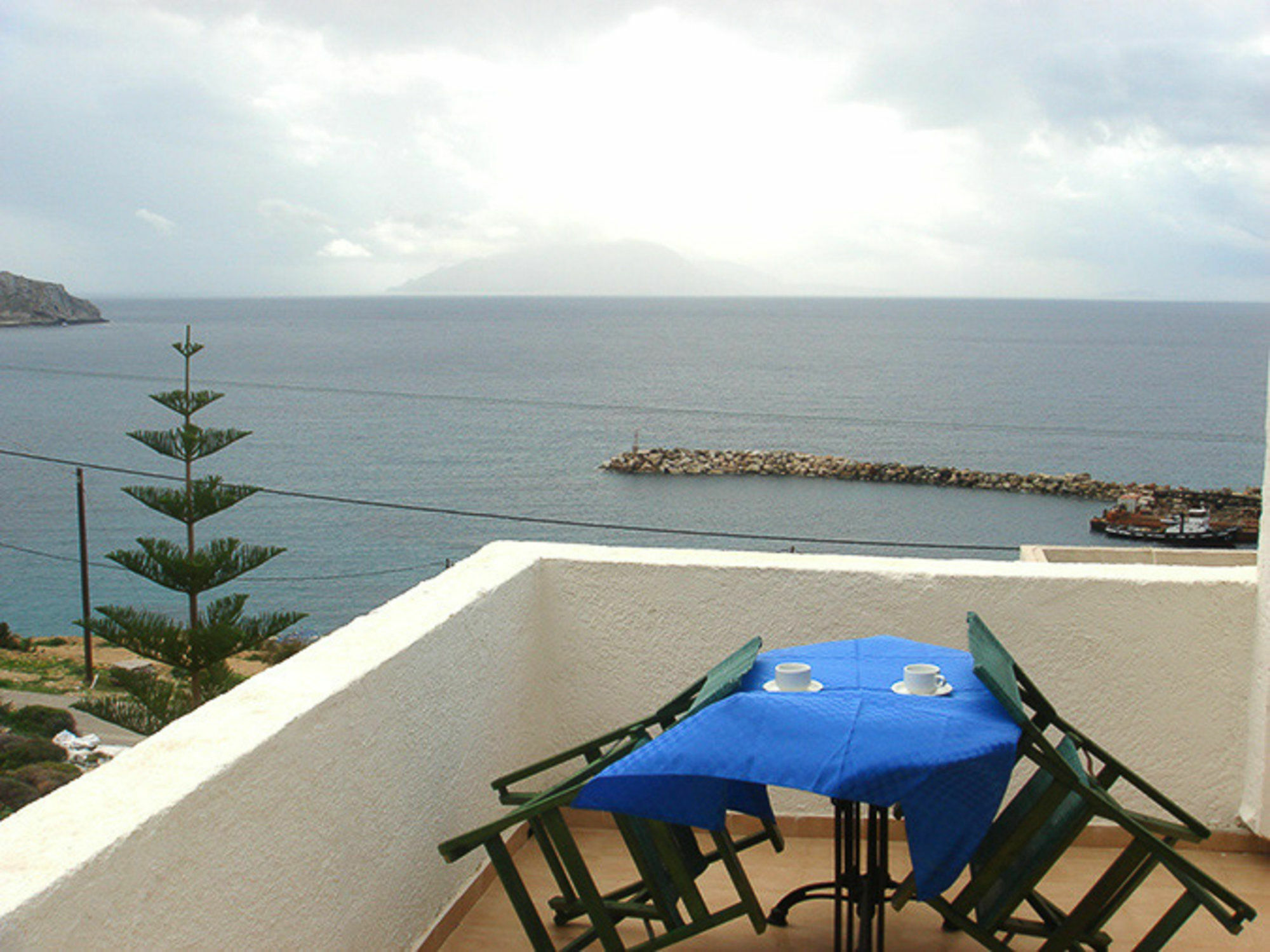 View