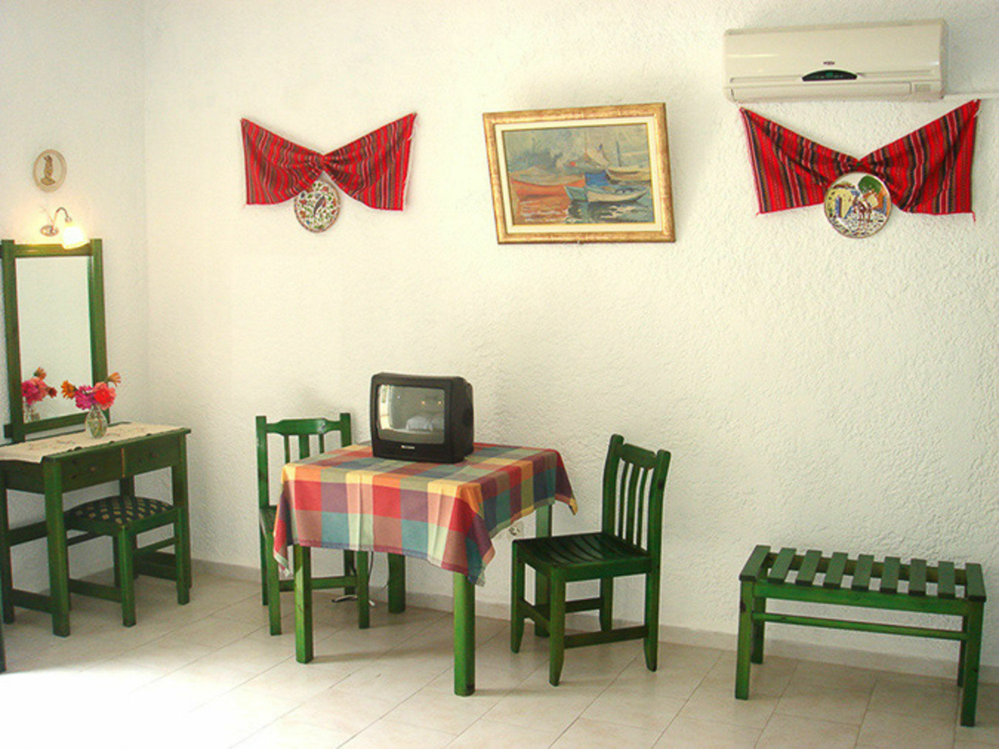 View 3*