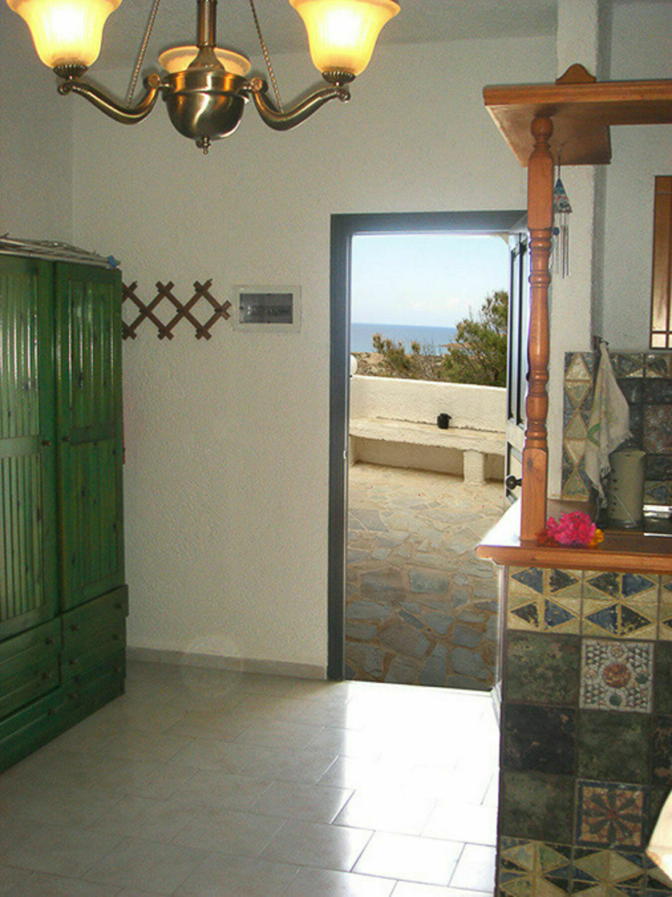 View 3*