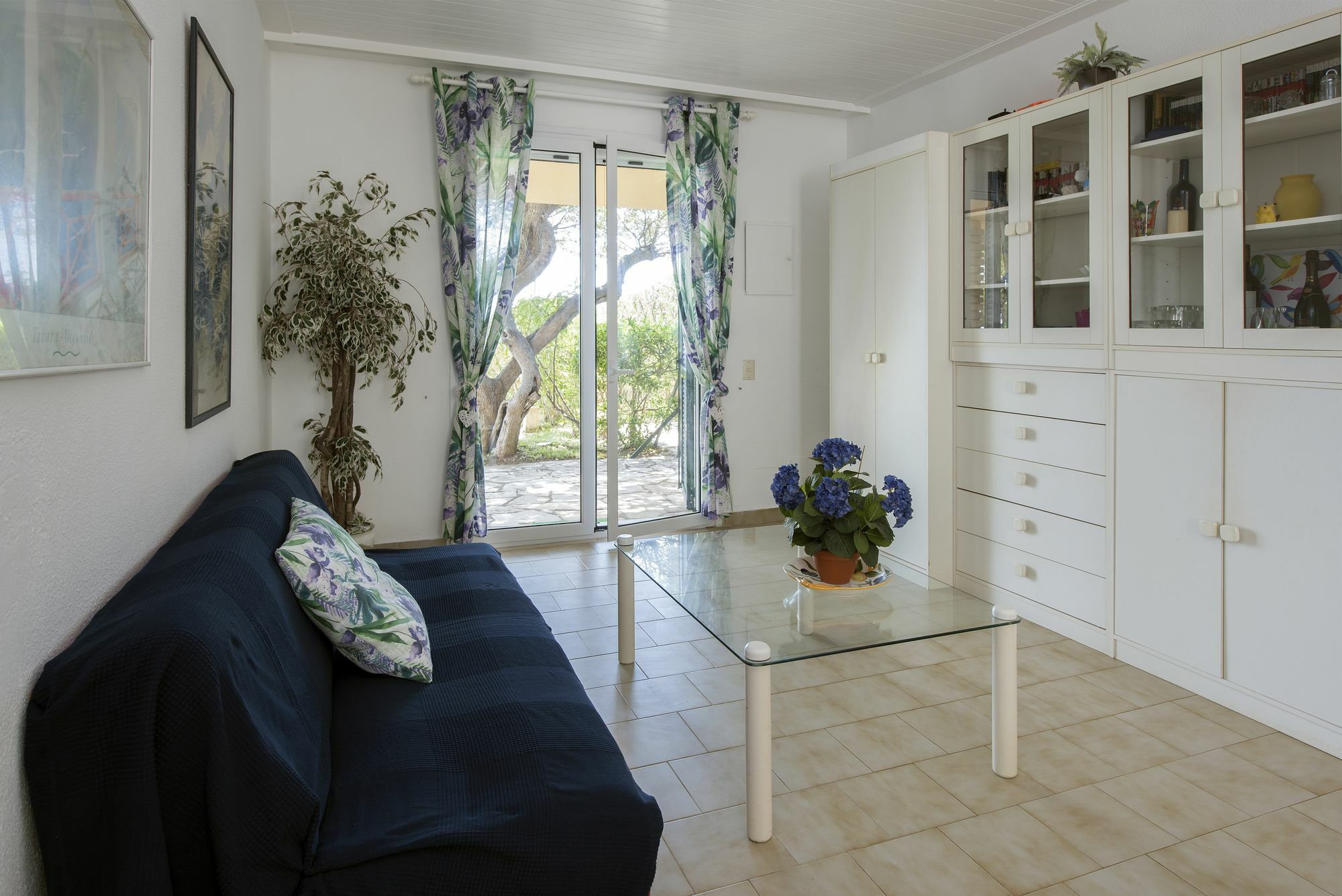 Apartment My Glyfada (Corfu)
