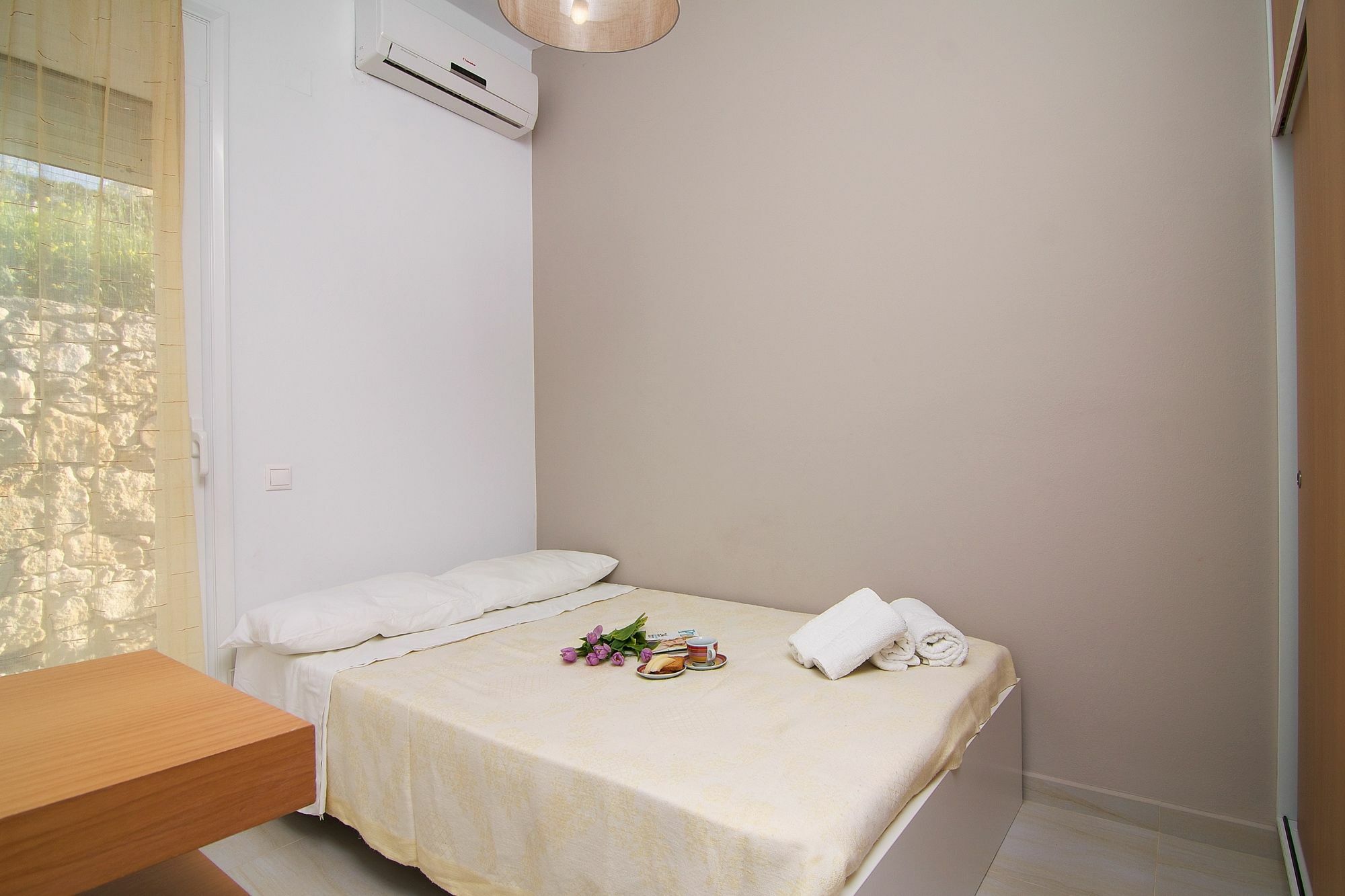 Apartment Iperion G2-2 *