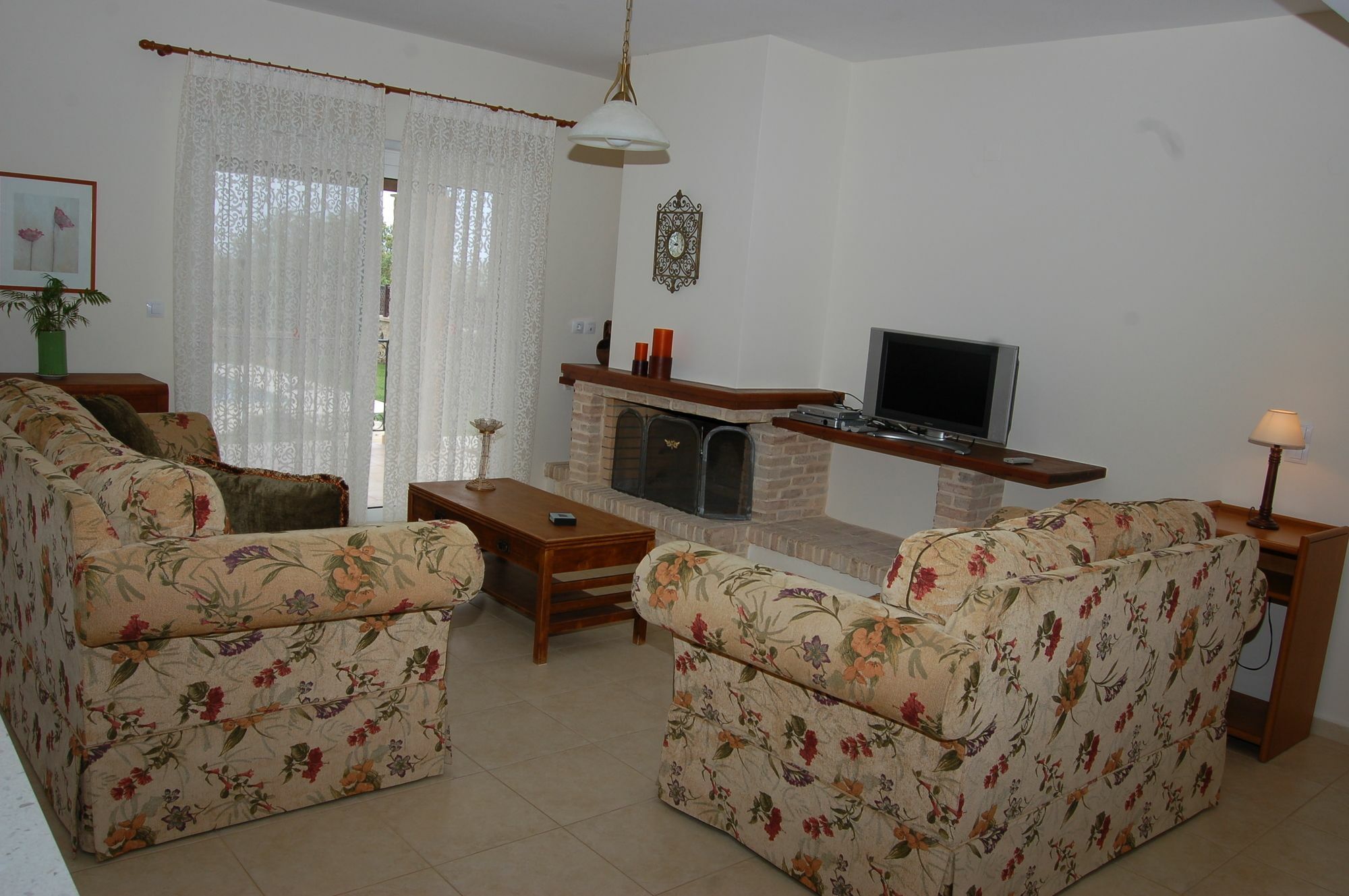Dafni By Leaderstay Bali (Crete)