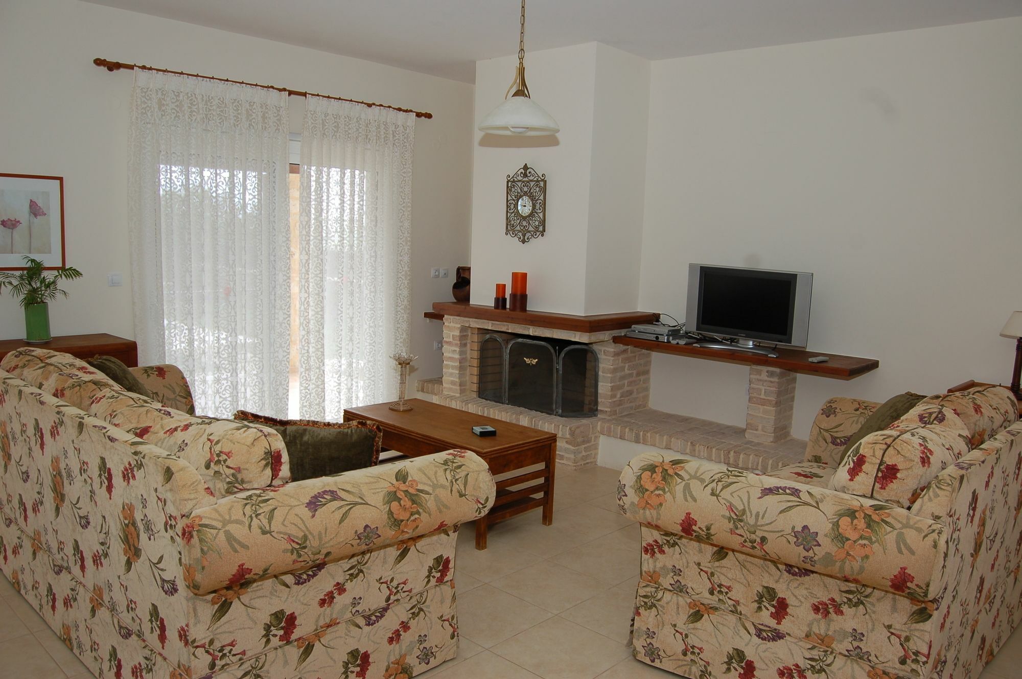 Dafni By Leaderstay Bali (Crete)