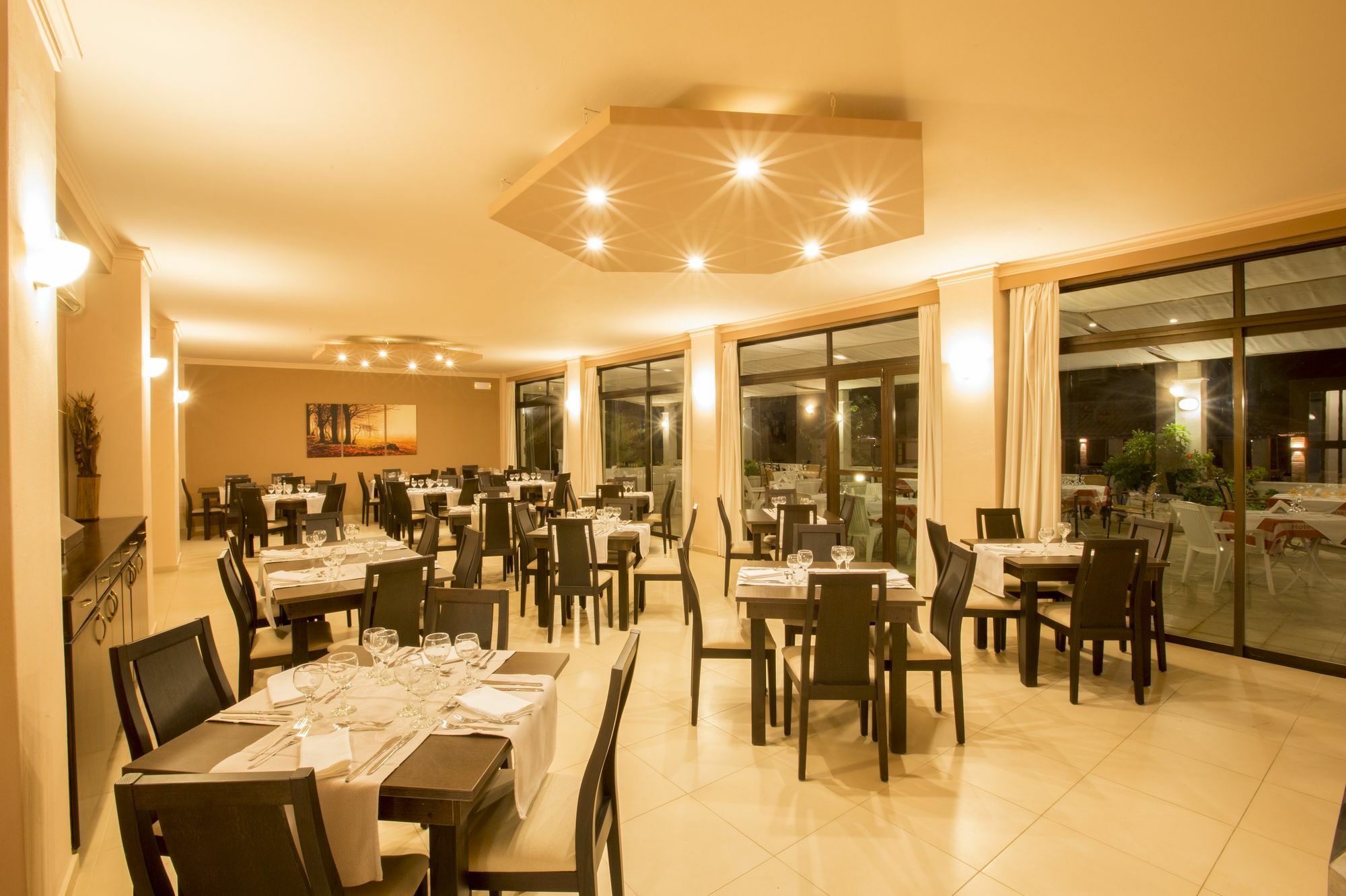 Apartment Island Bora Bora (adults Only) Kavos