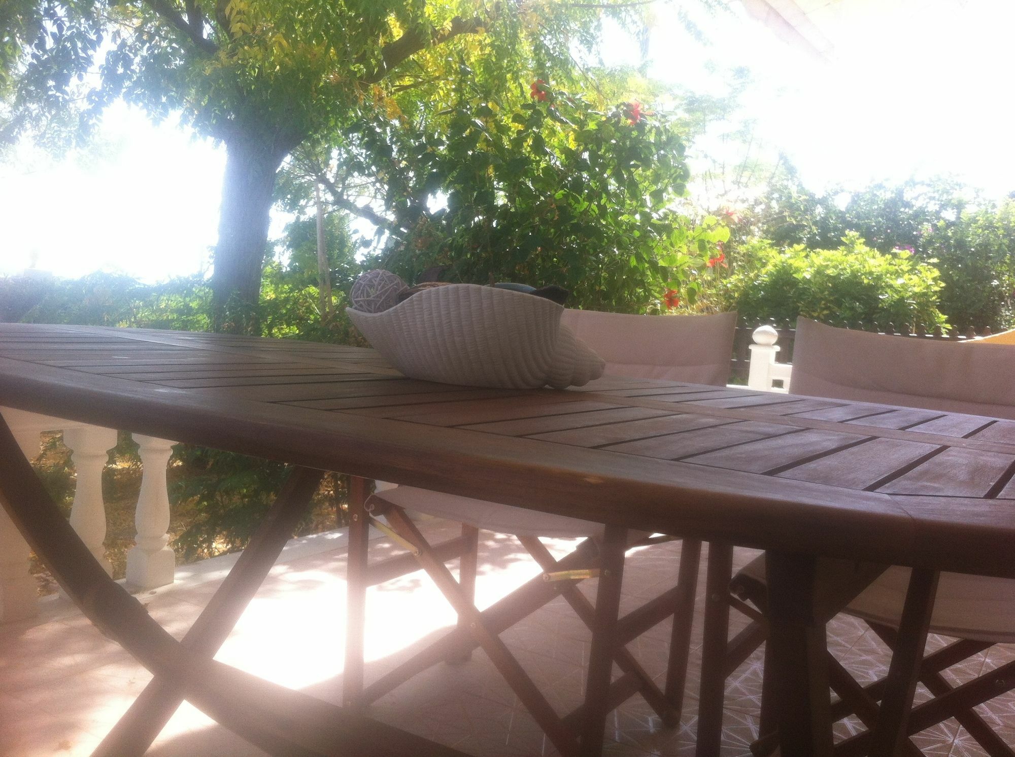 Stegnailion Archangelos (Rhodes)