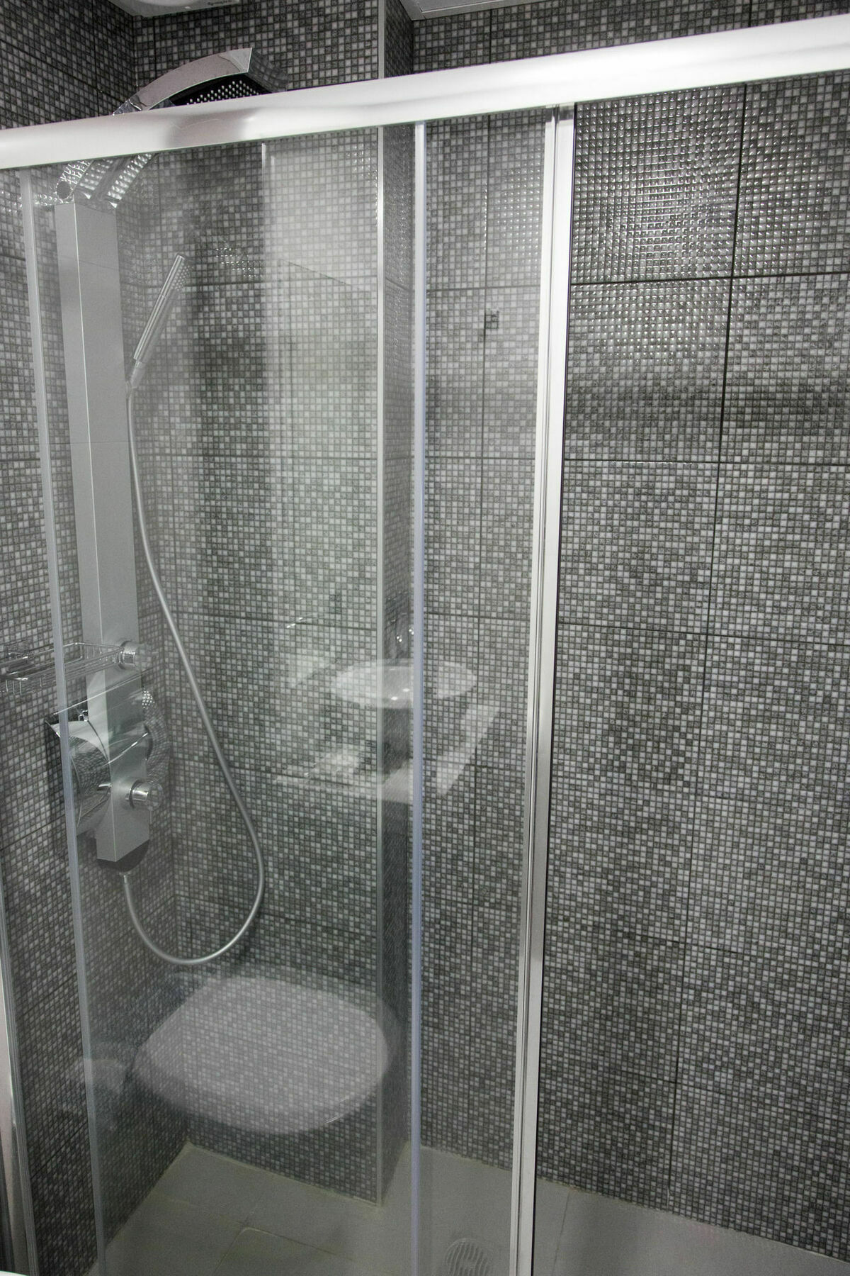 Hotel Evexia Boutique &