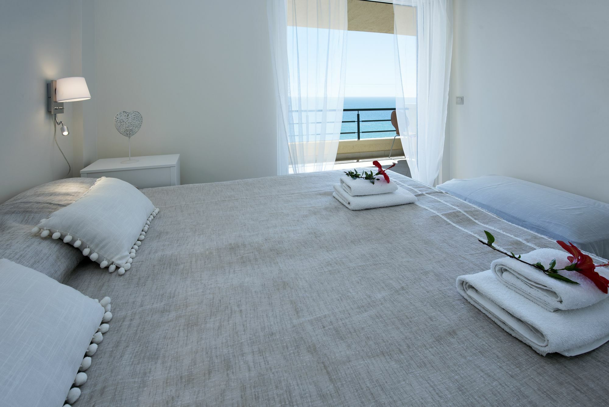 Apartment My *