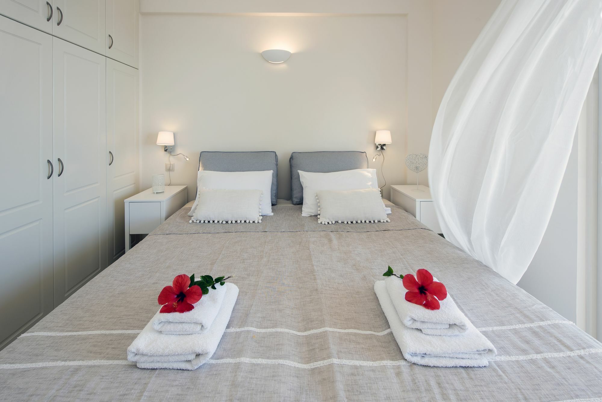 My Apartment Glyfada (Corfu)