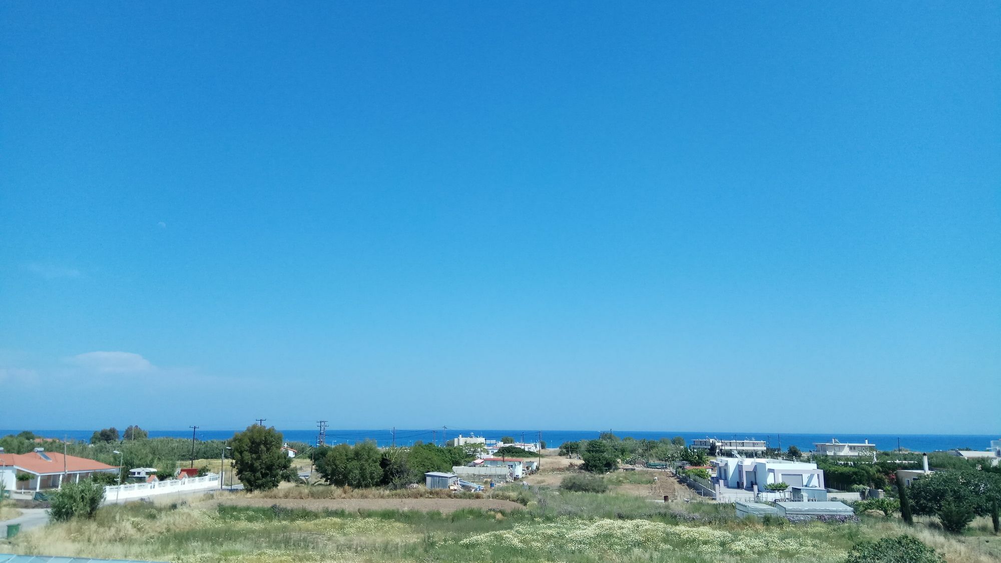 Kyriakos Studios *