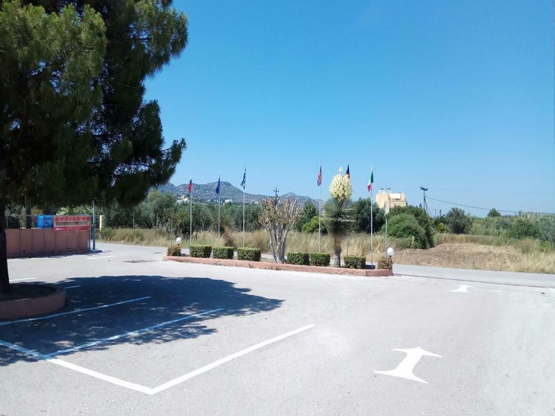 Kyriakos Studios
