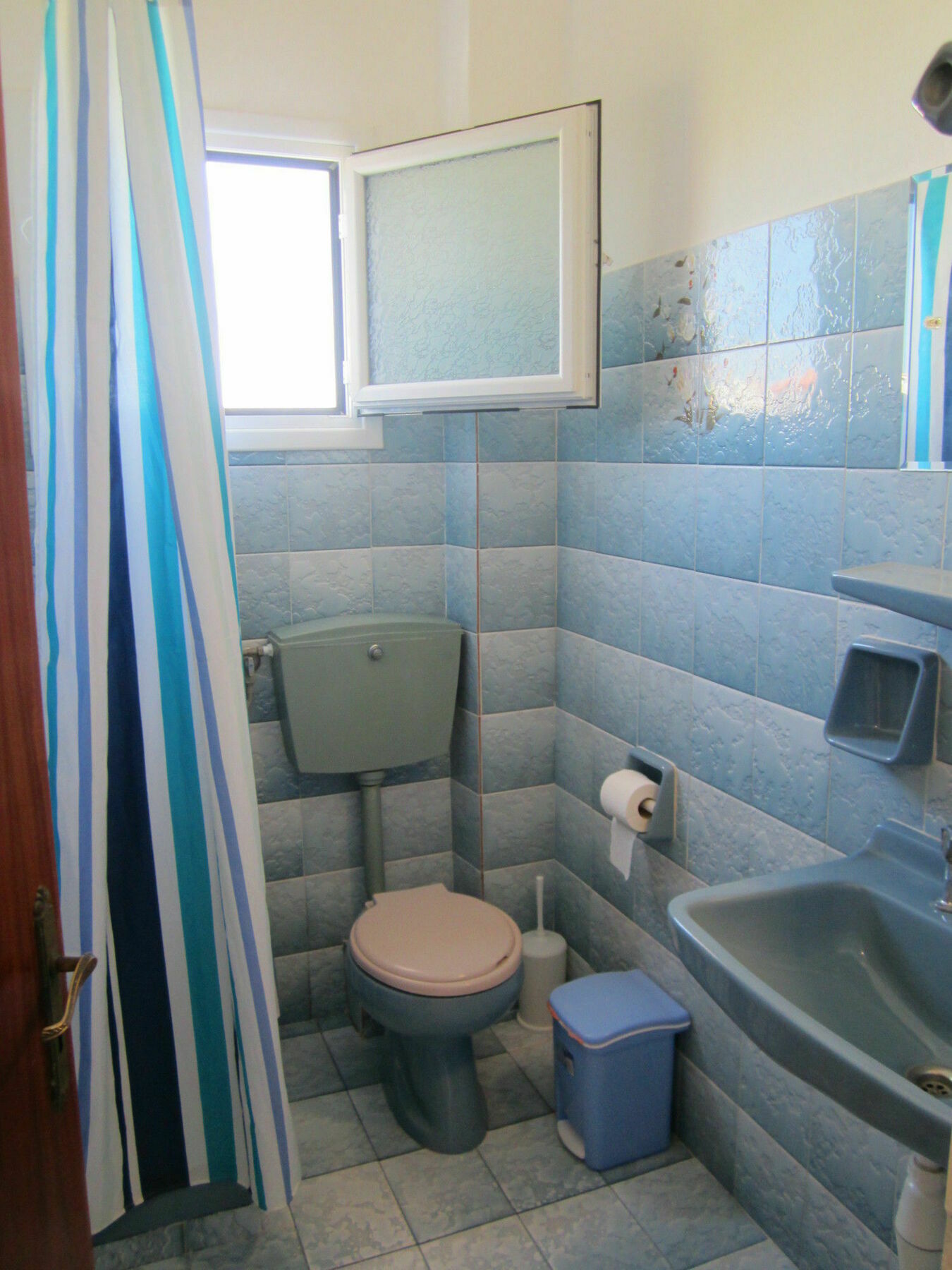 Island Fiji (adults Only) Apartment