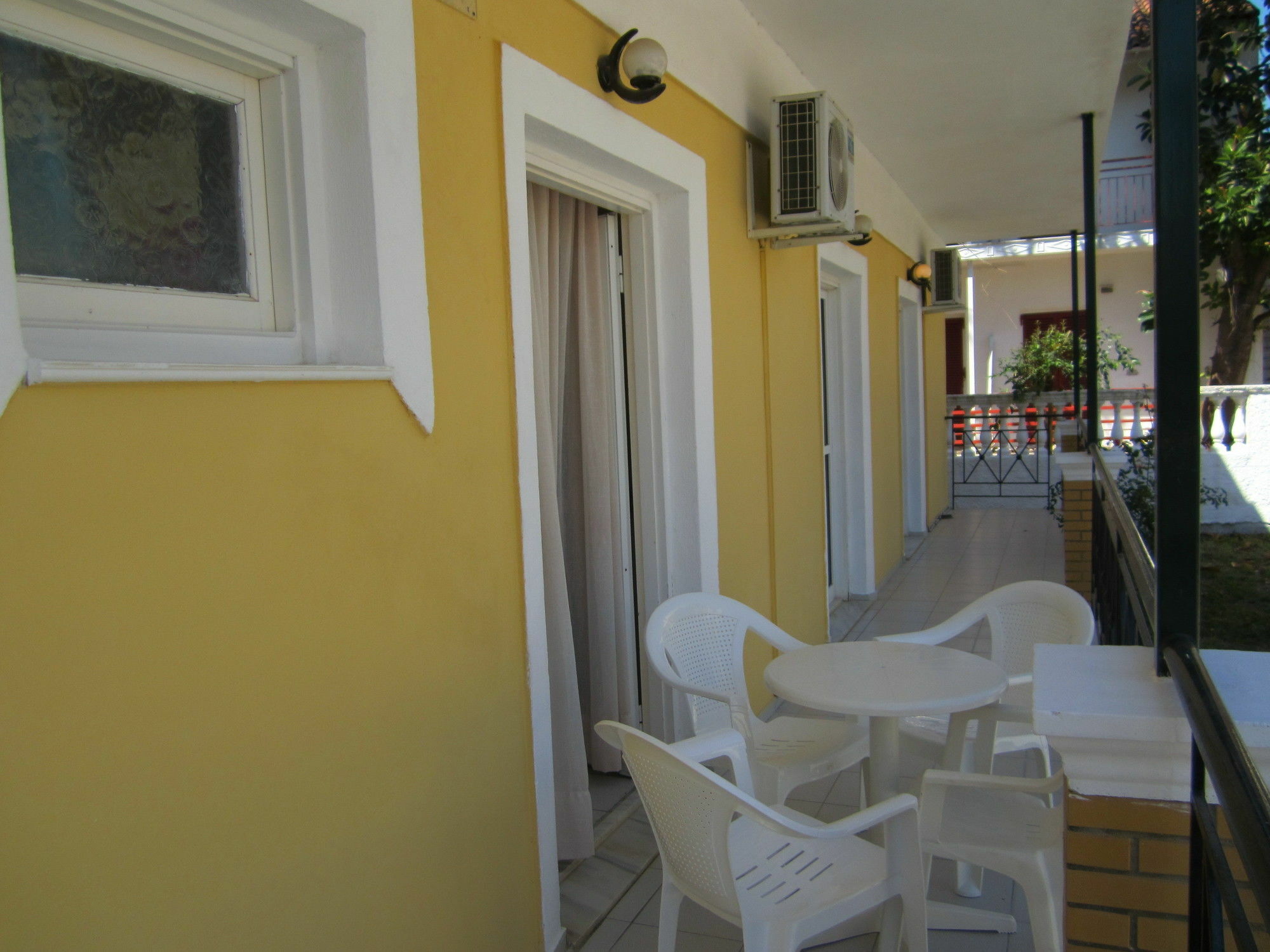 Island Fiji (adults Only) * Kavos