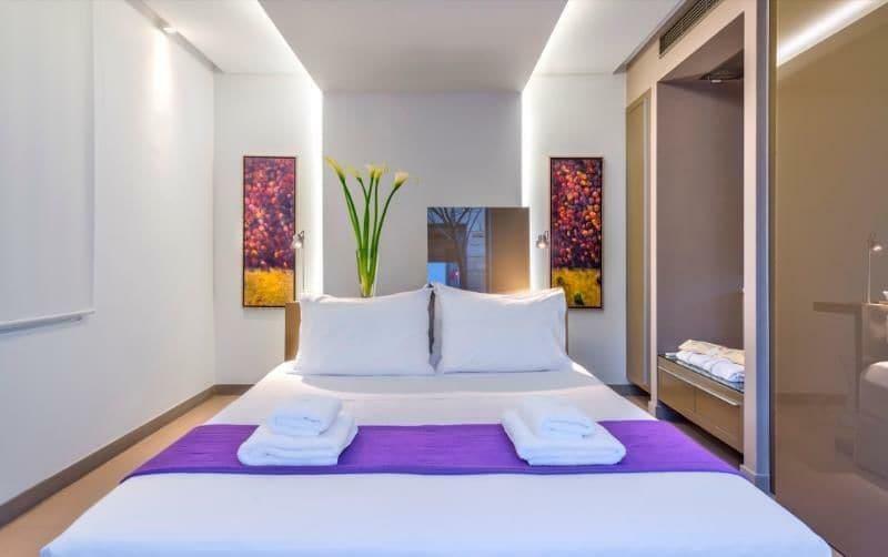Villa Youphoria Sea View Kissamos