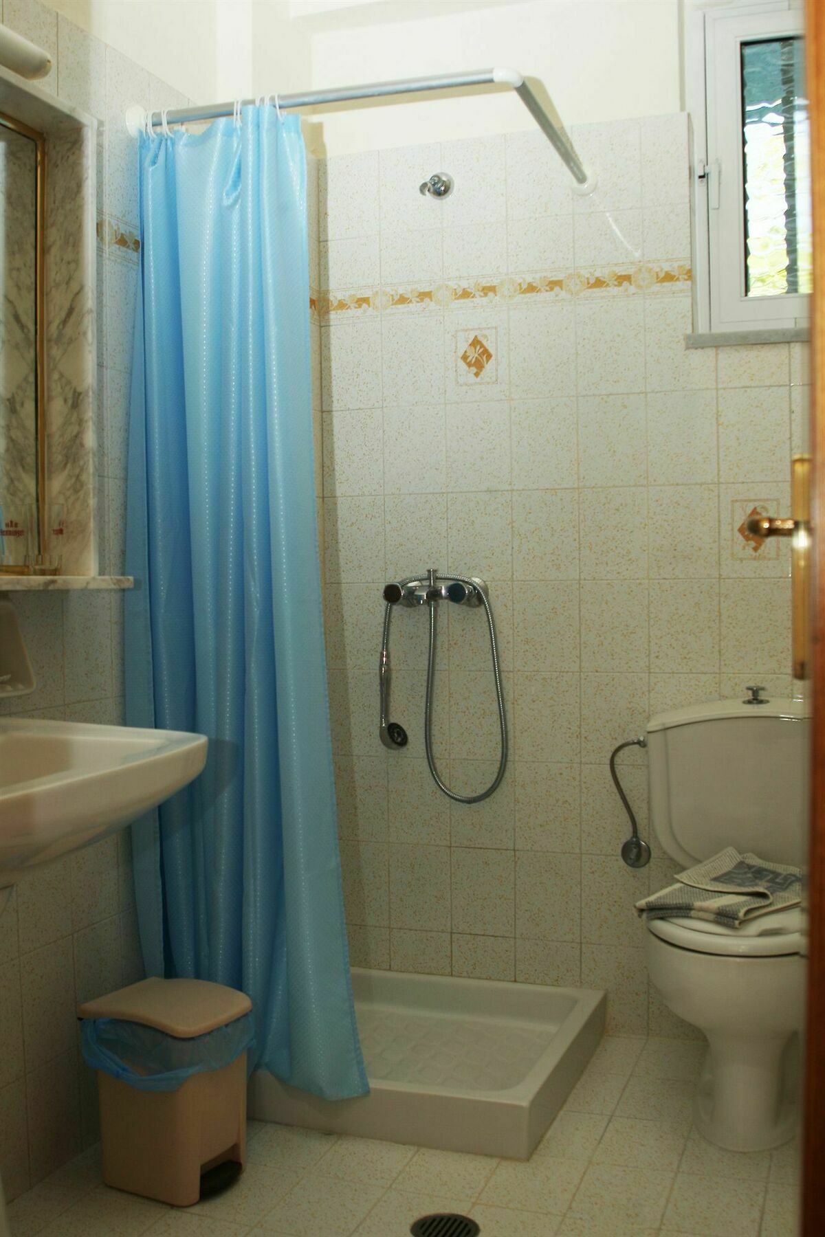 Apartment Vlycha & *