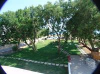 Anavaloussa