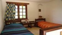 Apartment Anavaloussa Kissamos