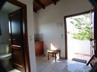 Apartment Anavaloussa