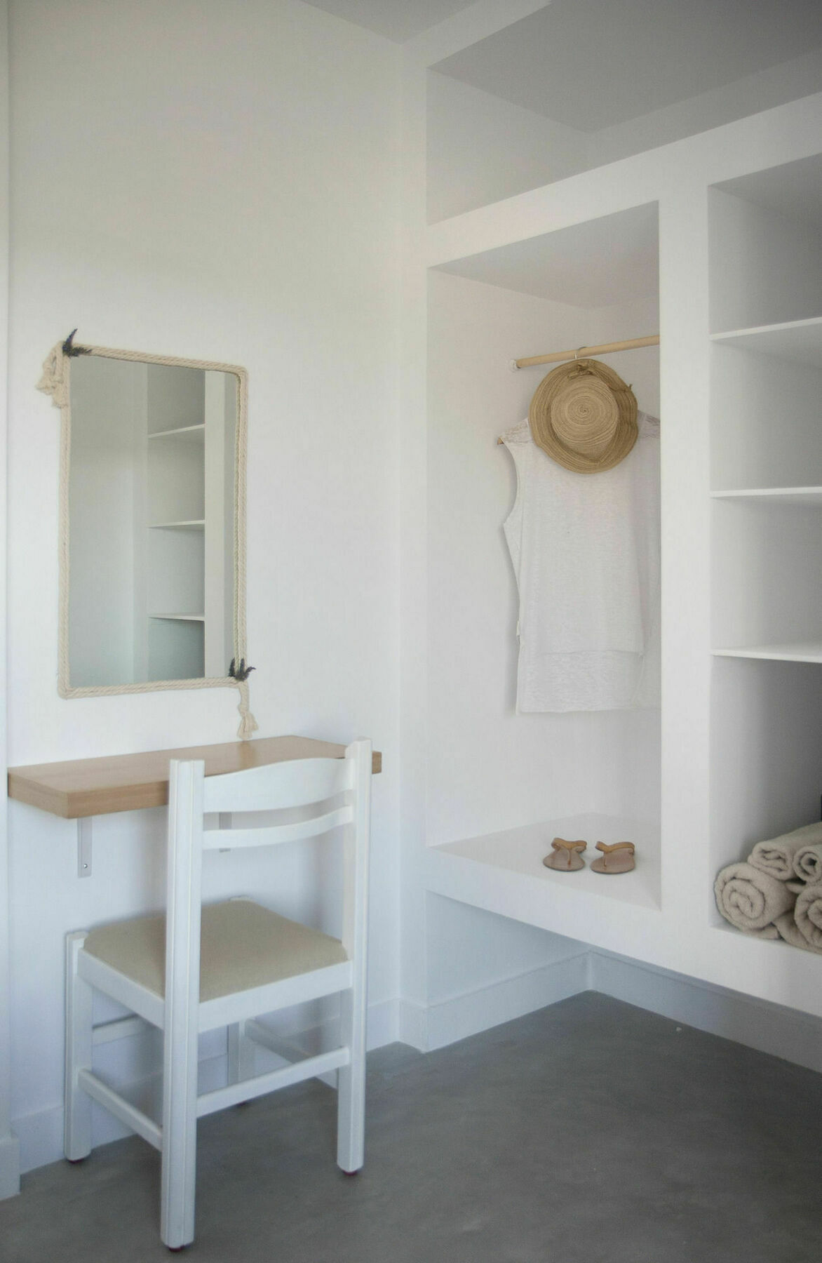 Axos Apartment Analipsi (Crete)