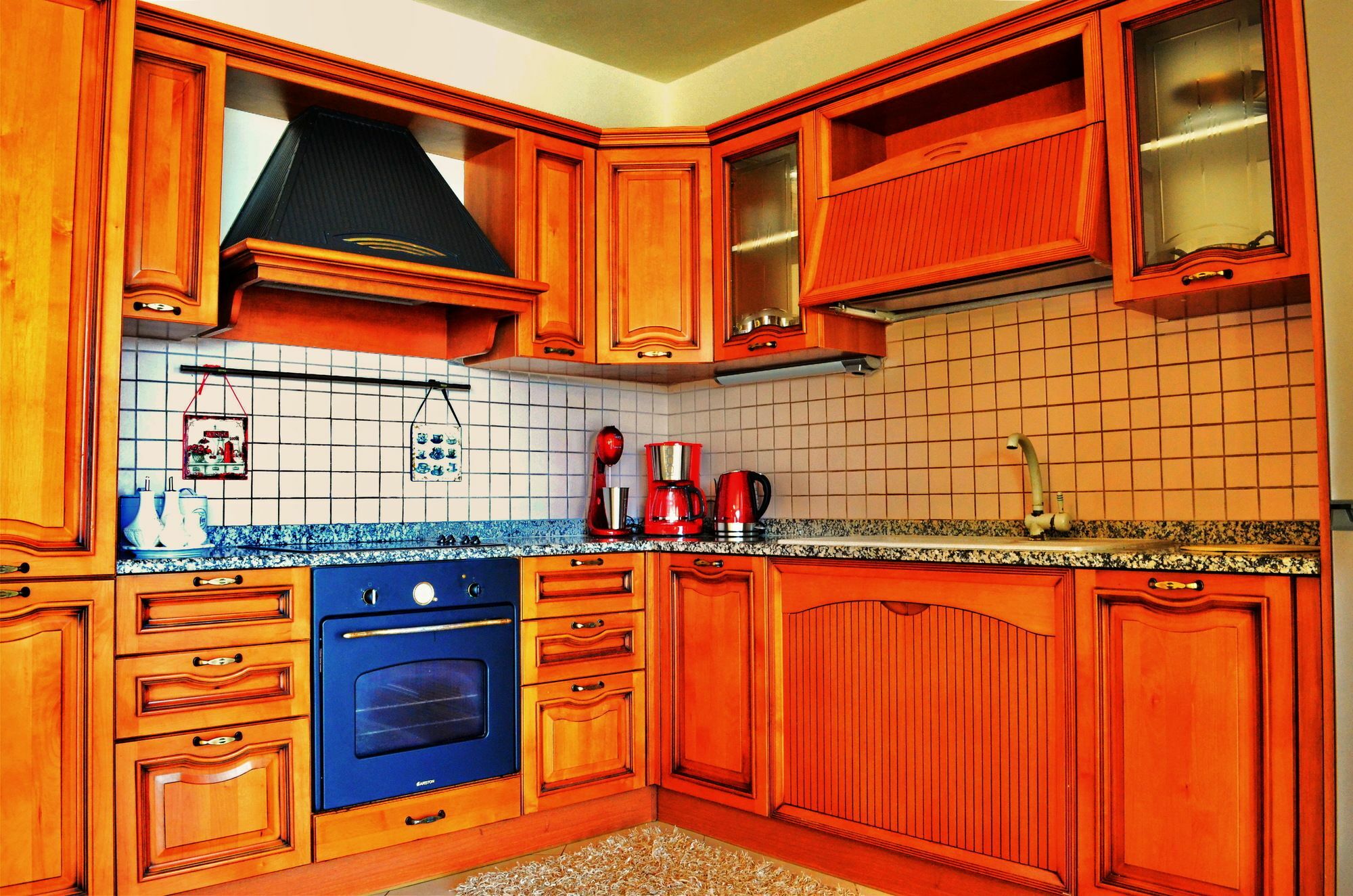 Villa Villa Ioulia Gouves *