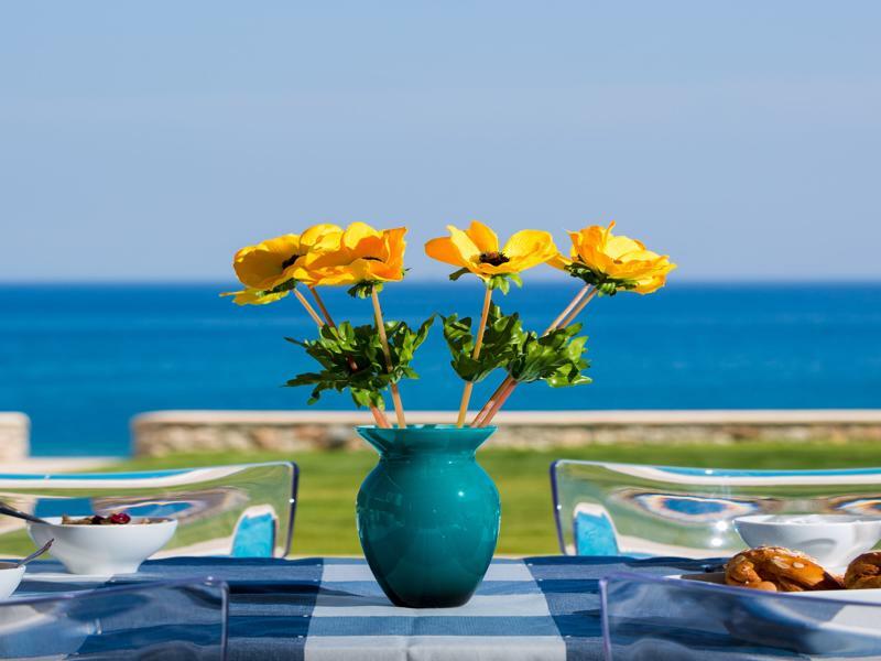 Antonoglou - * Lachania (Rhodes)