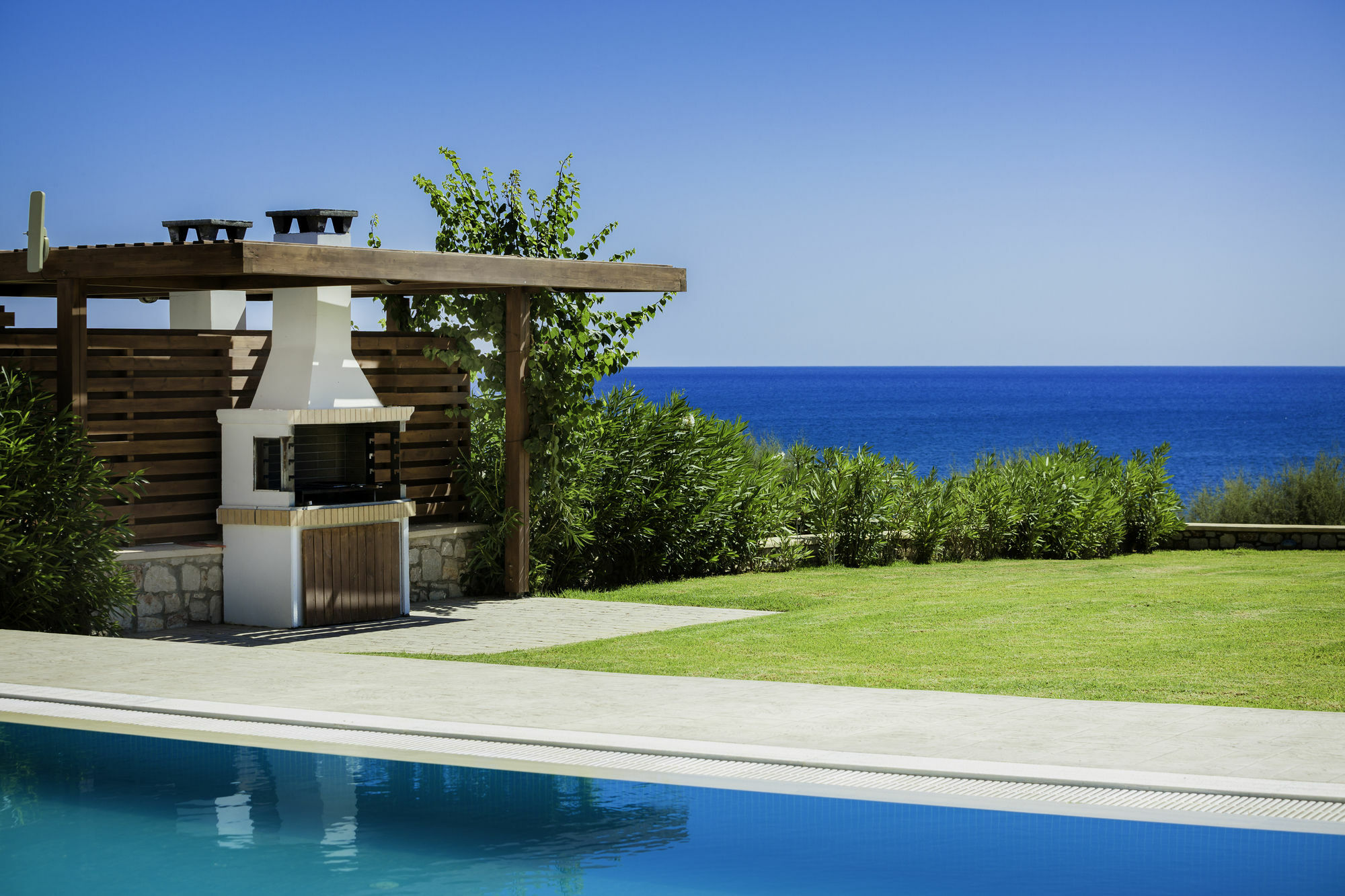 Antonoglou - Lachania (Rhodes)