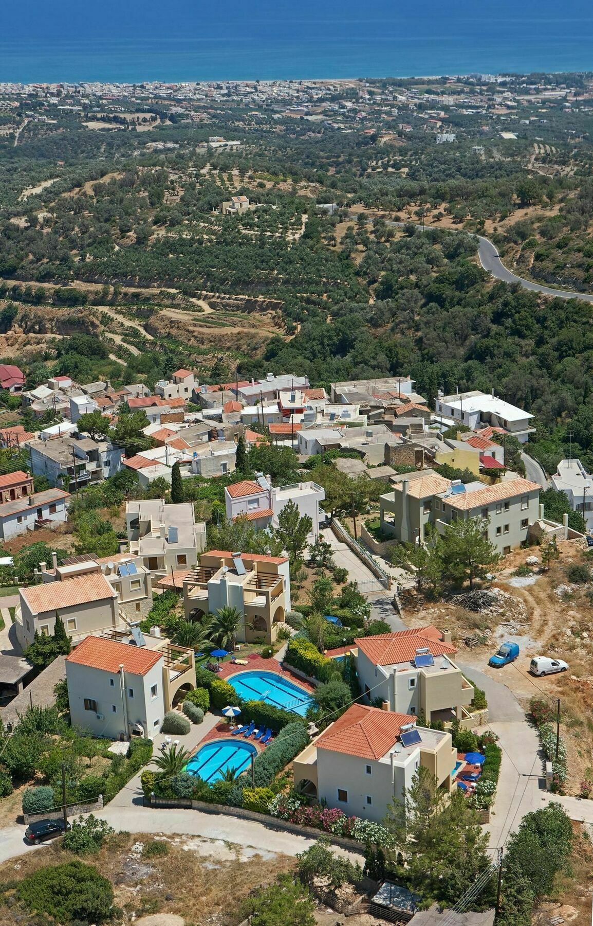 Aloni