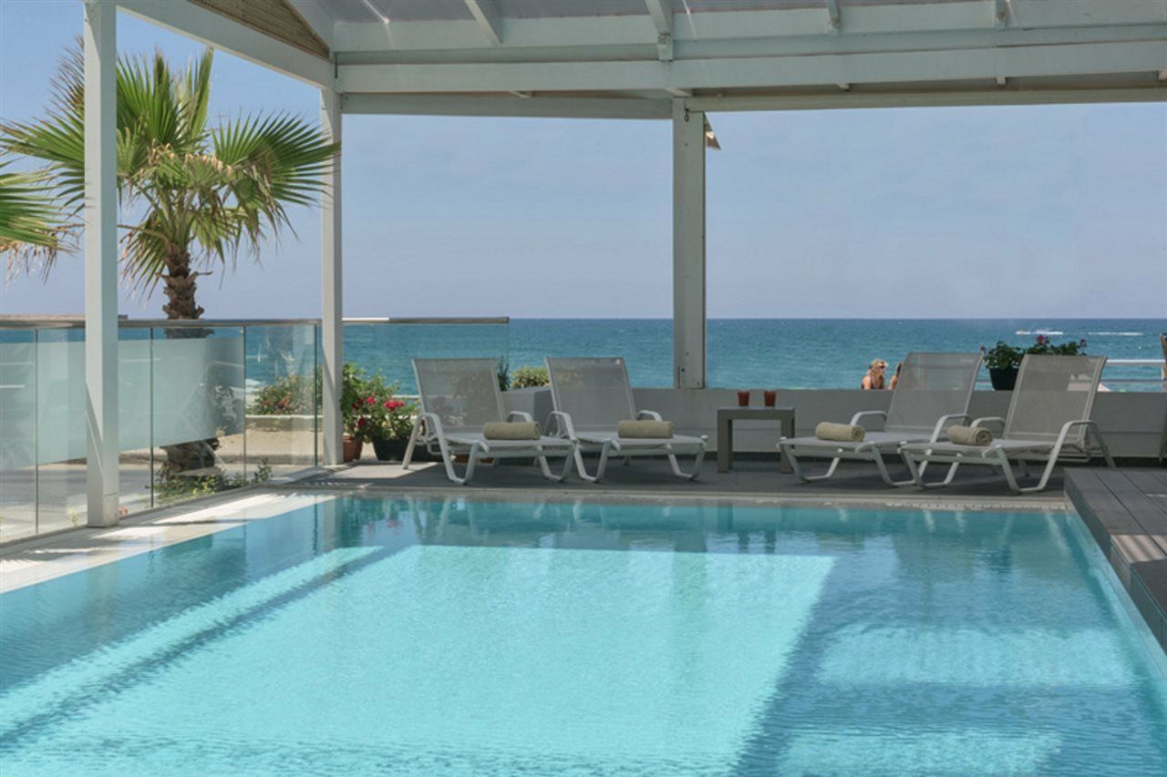Hotel Swell Boutique