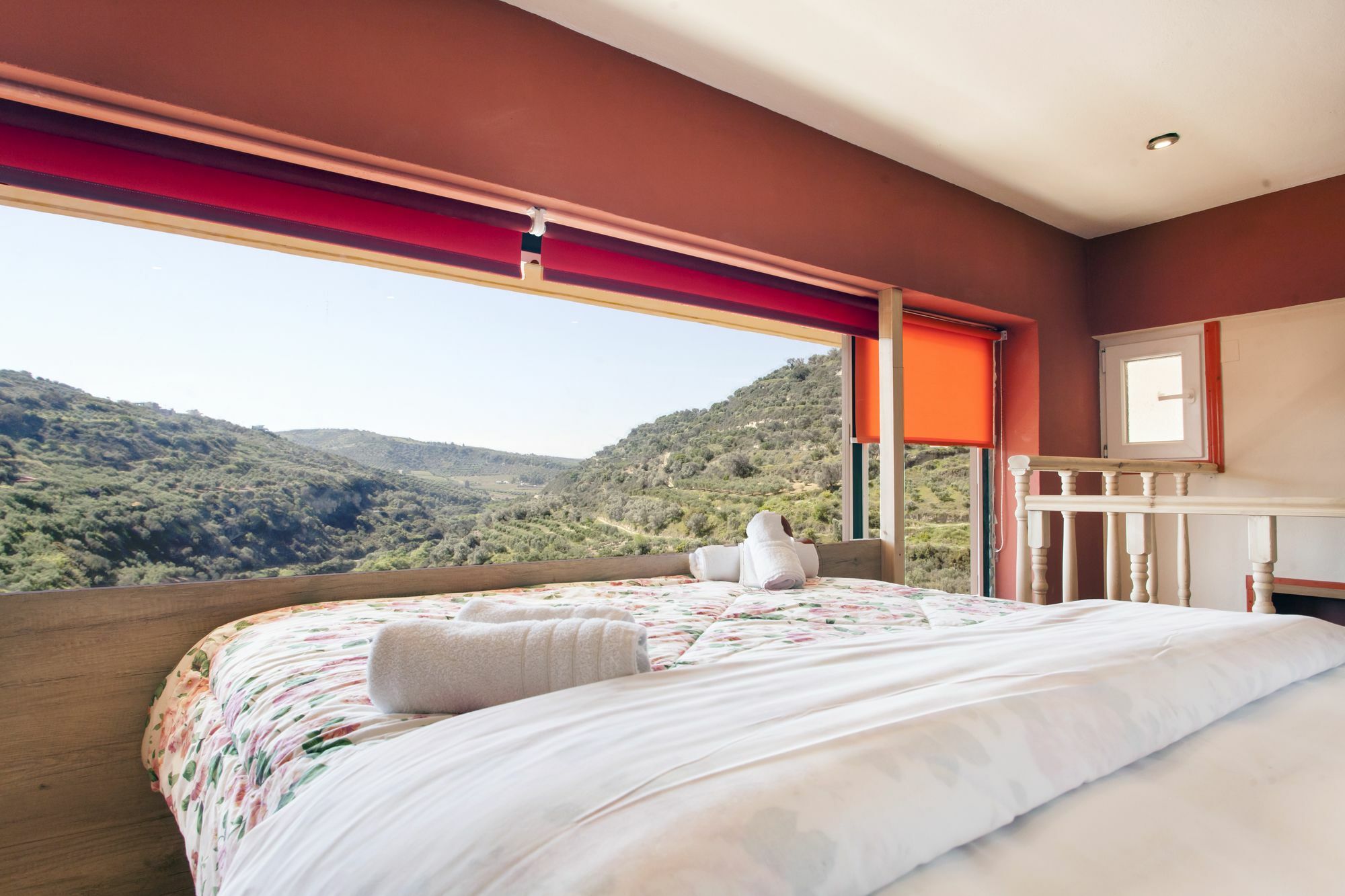 Estate Kares Tilisos