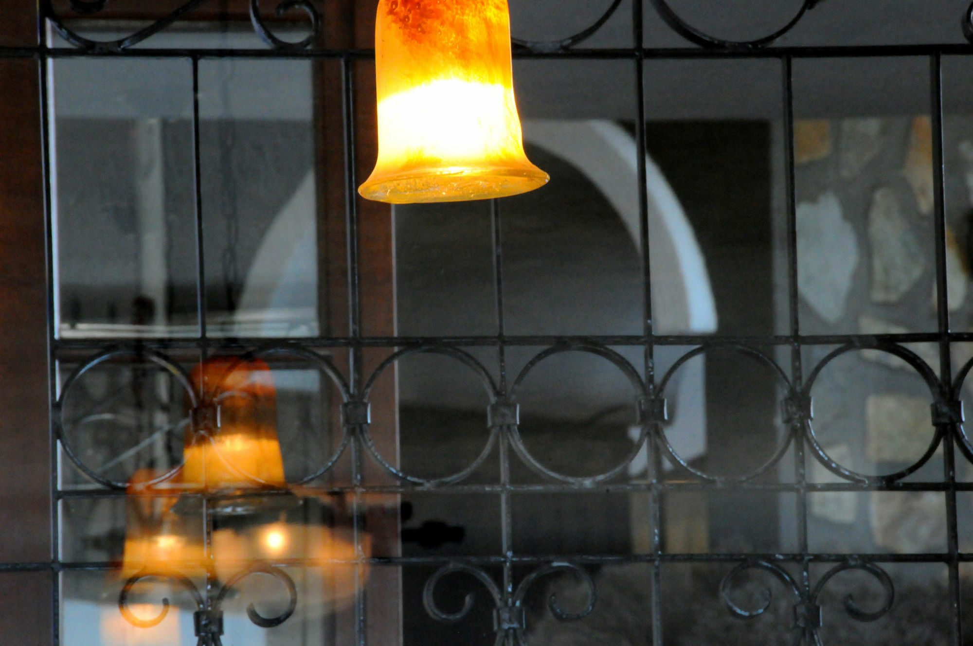 Village & Hotel 4*