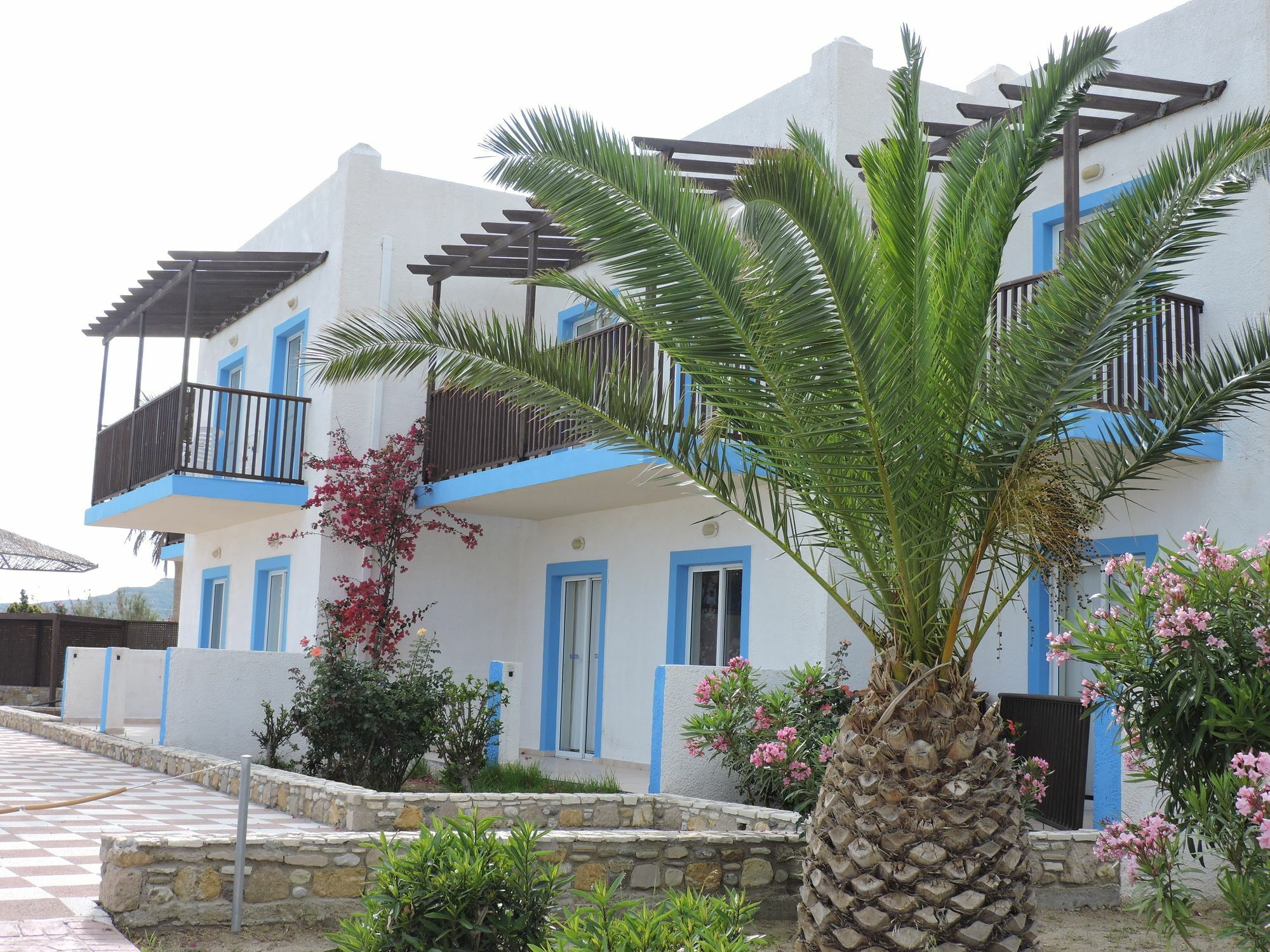 Sweet Kalimera Kardamena (Kos)