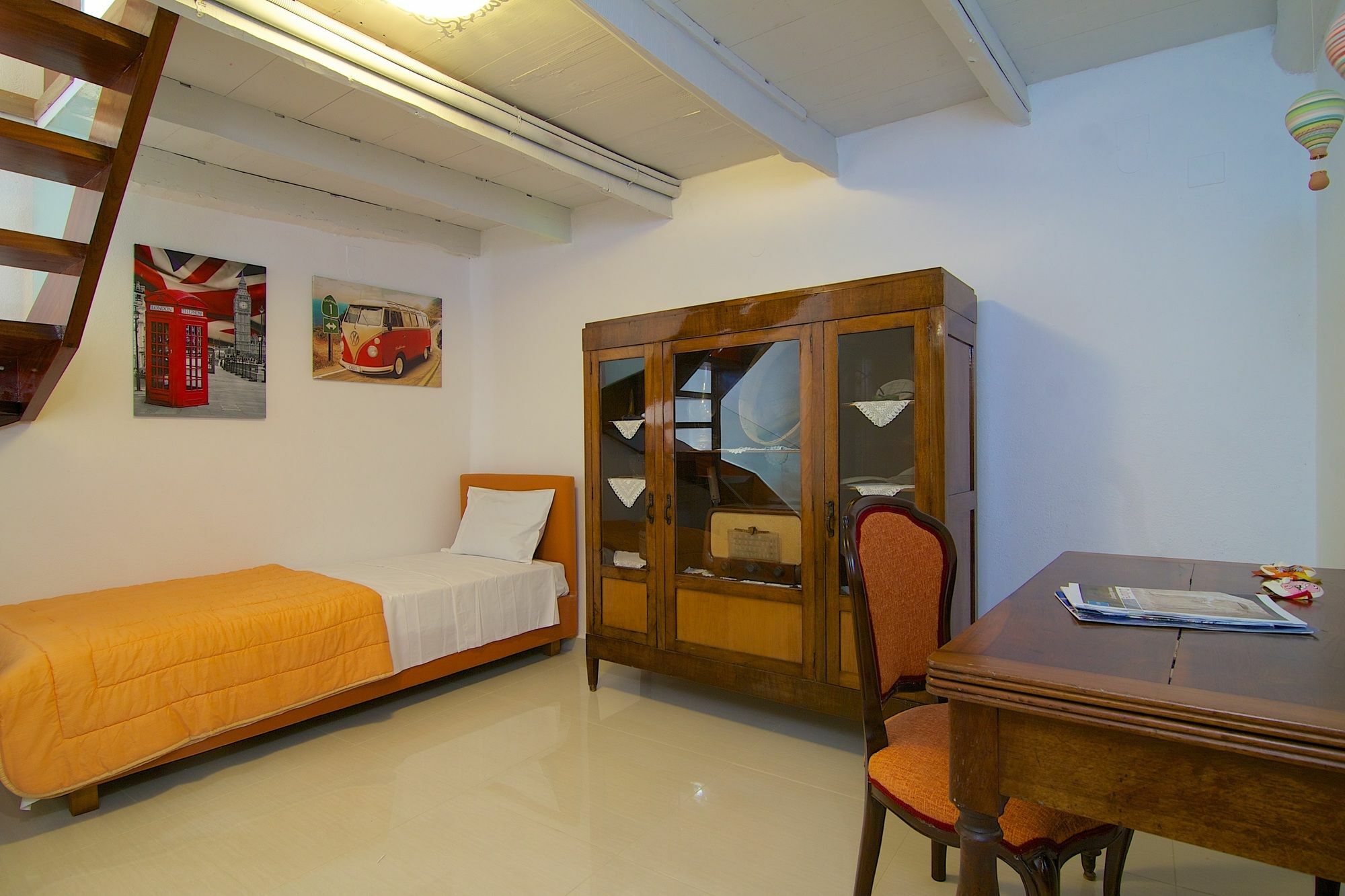 Villa Blue Paradise Margaritai