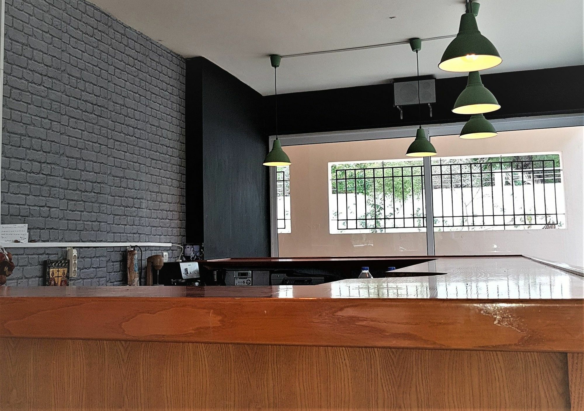 Apartment Adele Adelianos Kampos