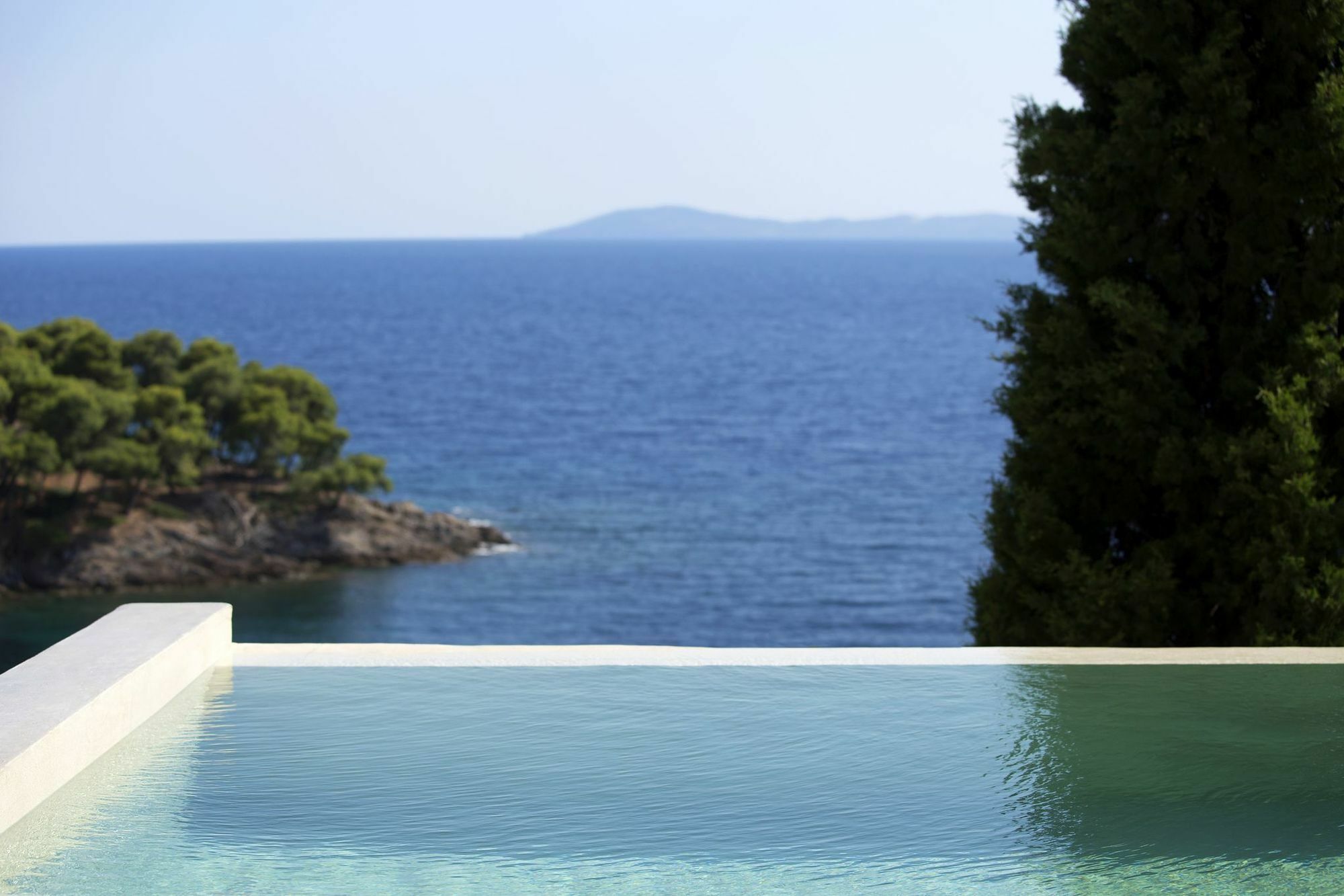 Porto Carras Kalyva Mare Villa *