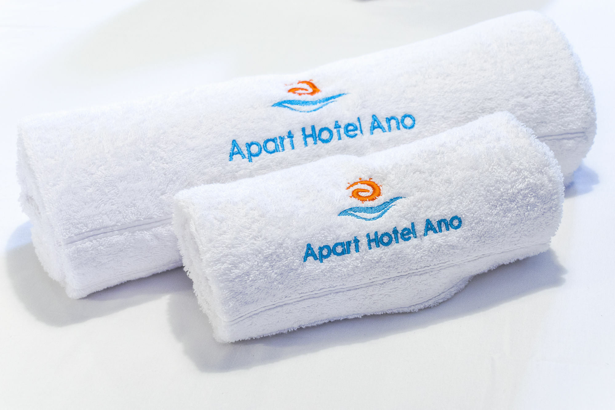 Ano 2* Acharavi (Corfu)