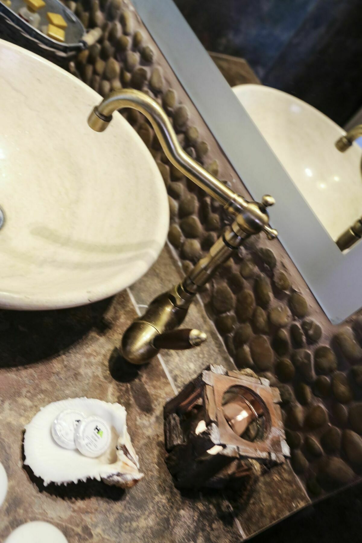 Alkionides Apartment Polychrono
