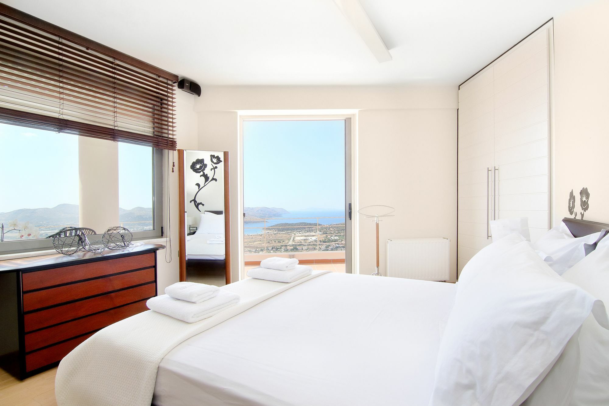 Villa Villa Takeoff Saronida Anavyssos
