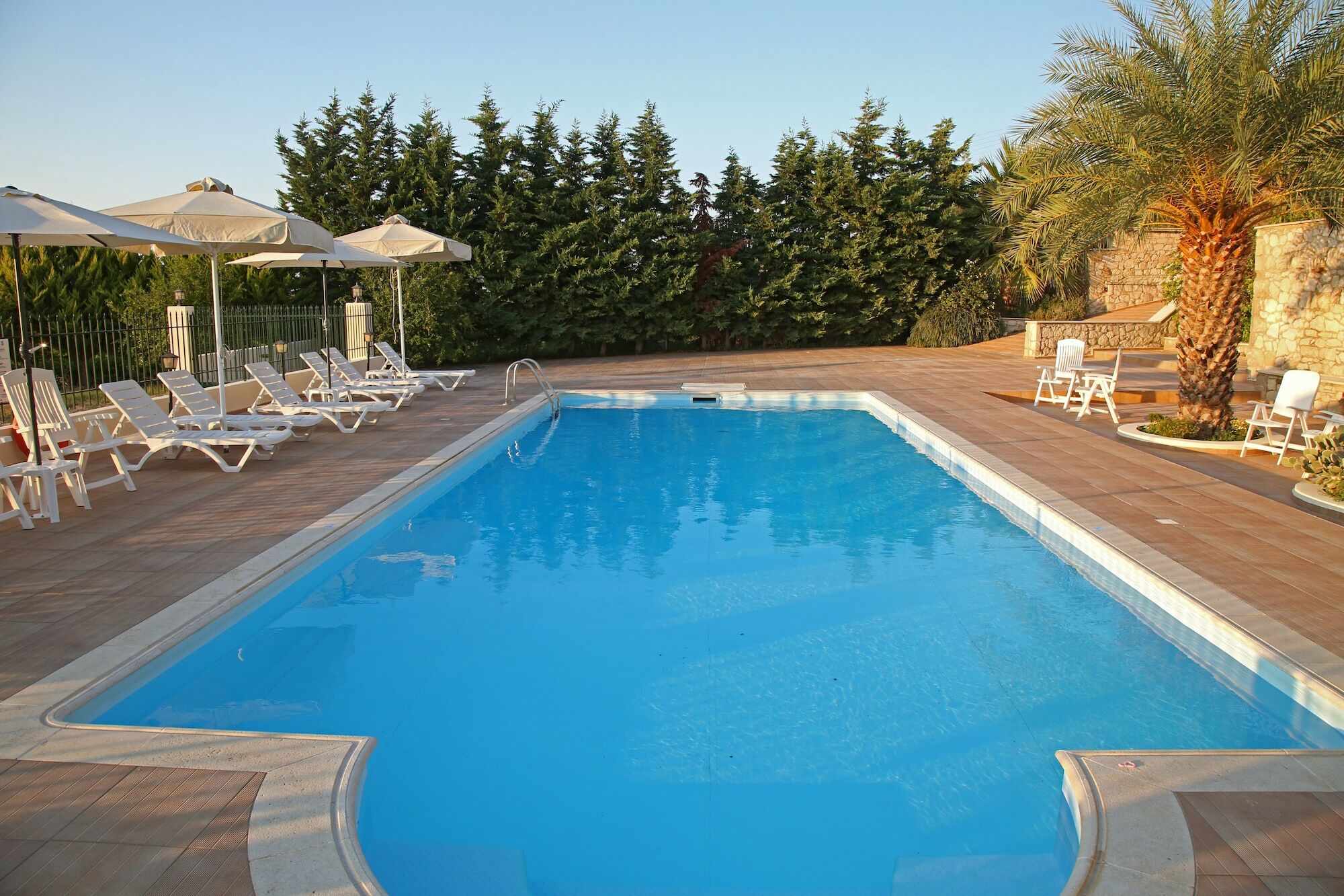 Kreta Anastasia *