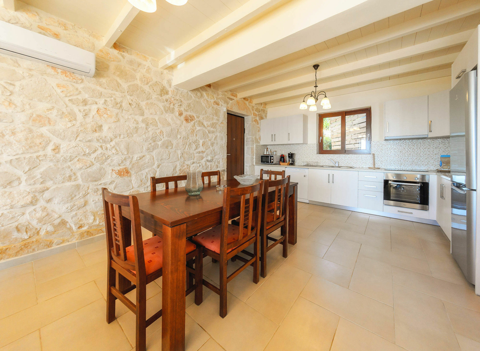 Orient Deluxe * Elatia (Zakynthos)