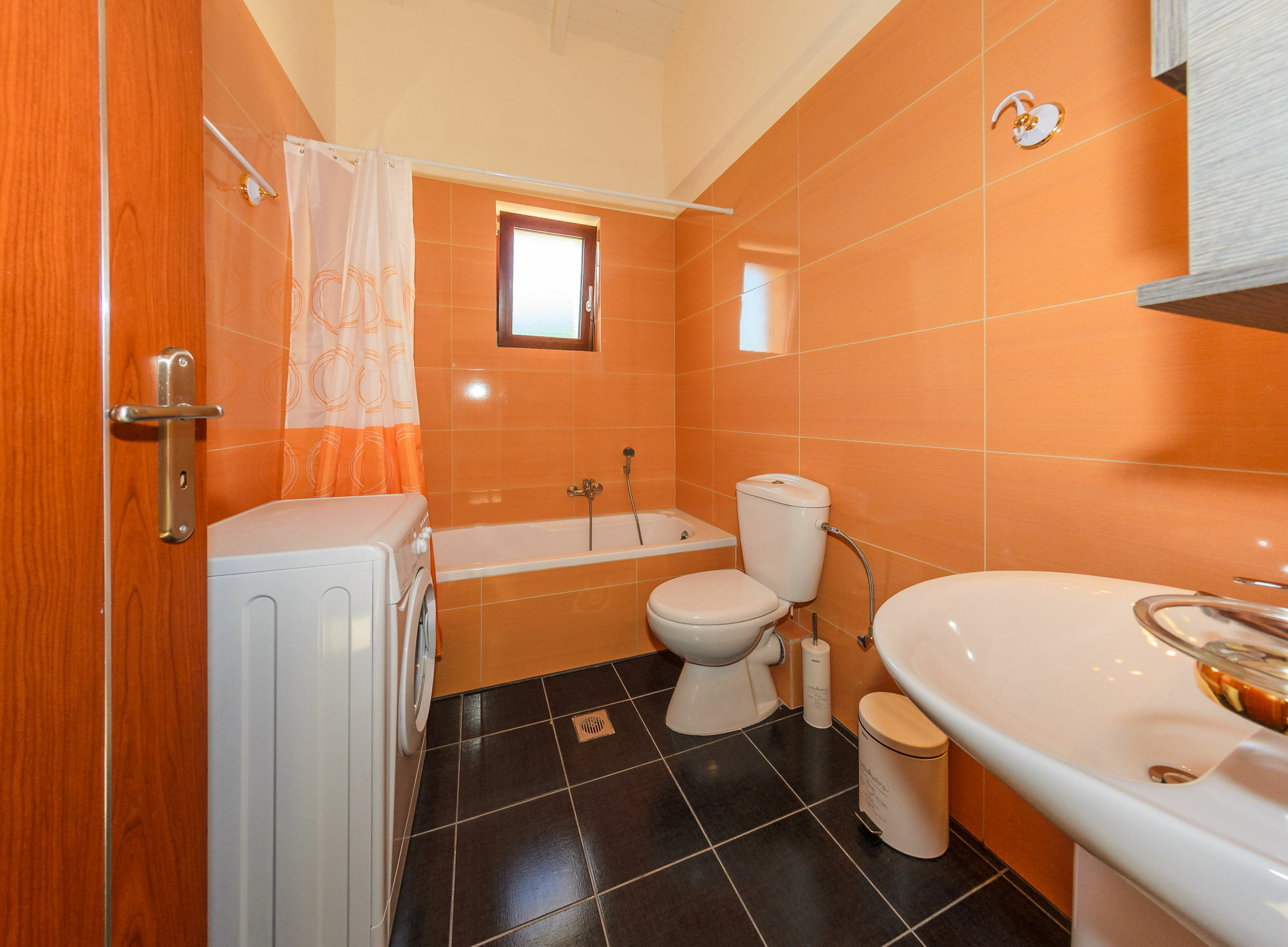 Orient Deluxe Villa Elatia (Zakynthos)
