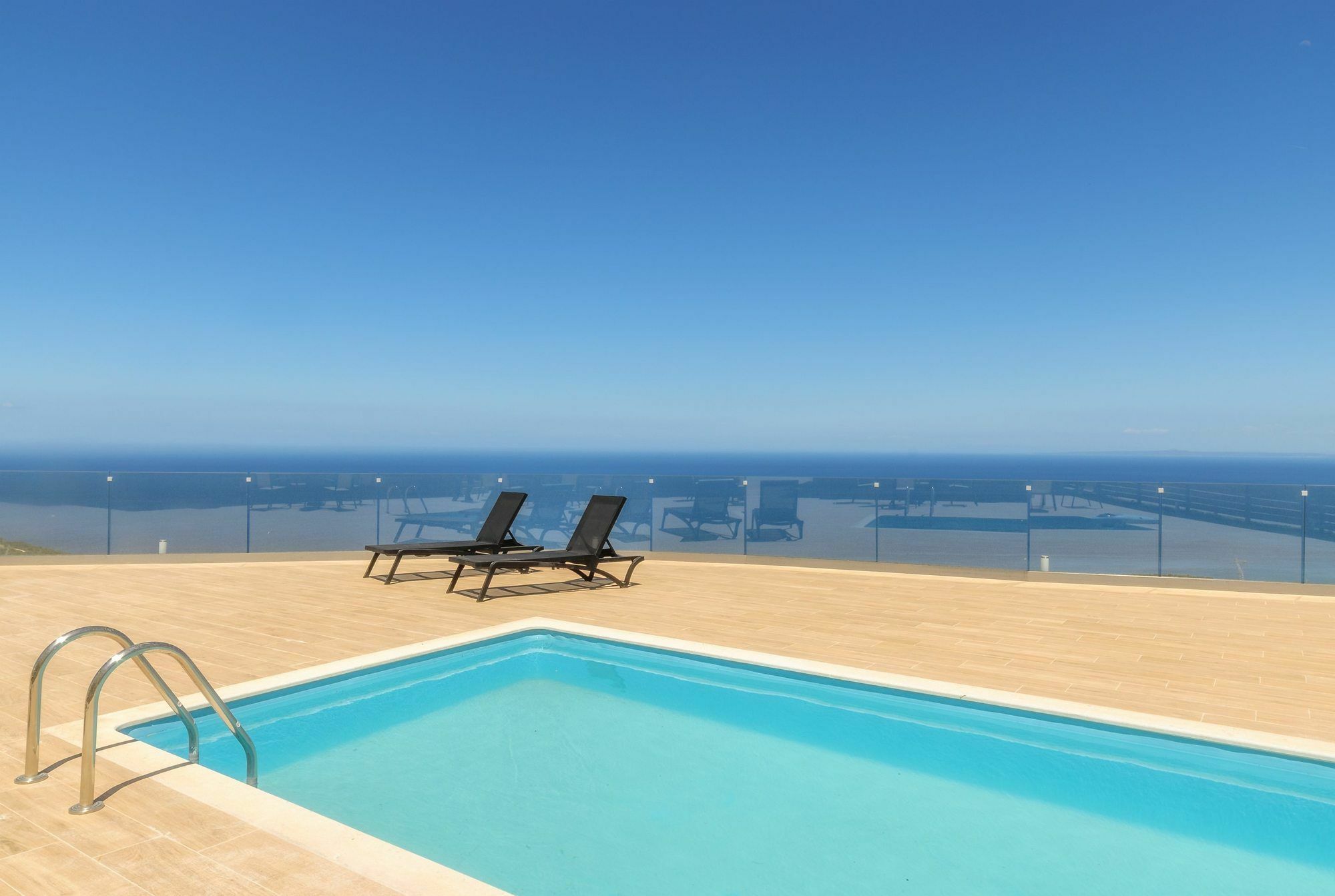 Orient Deluxe Elatia (Zakynthos)