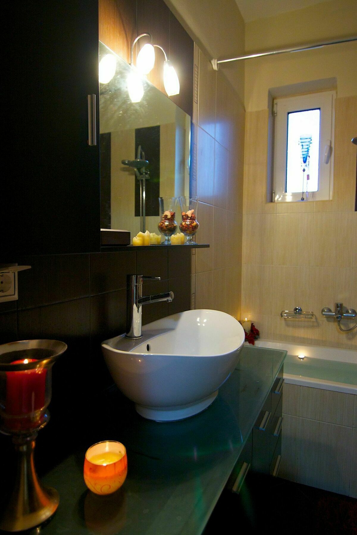 Despina 1 Plakias Private Villa, Private Swimming Pool Garden,amazing View *
