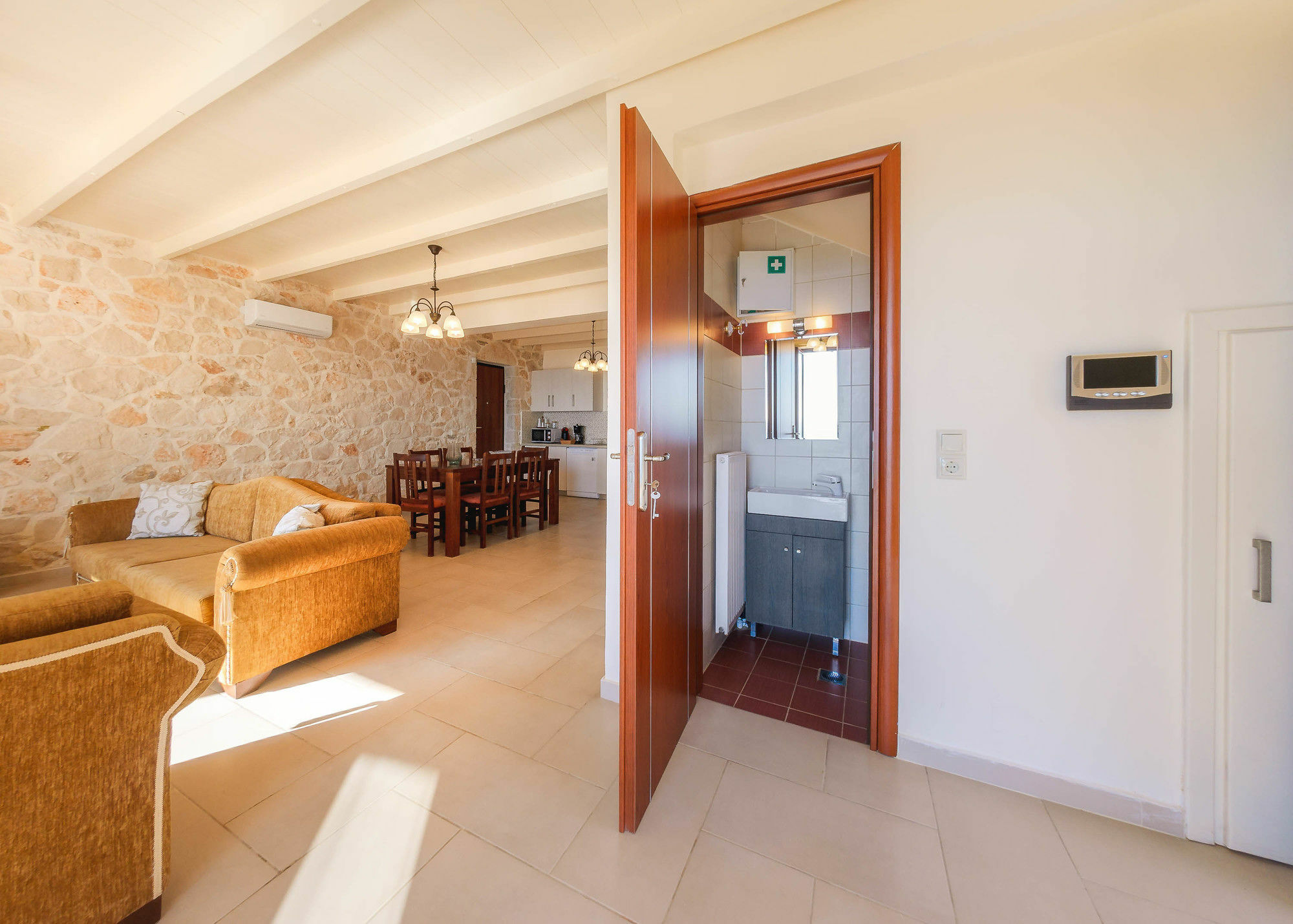 Orient Deluxe Elatia (Zakynthos)