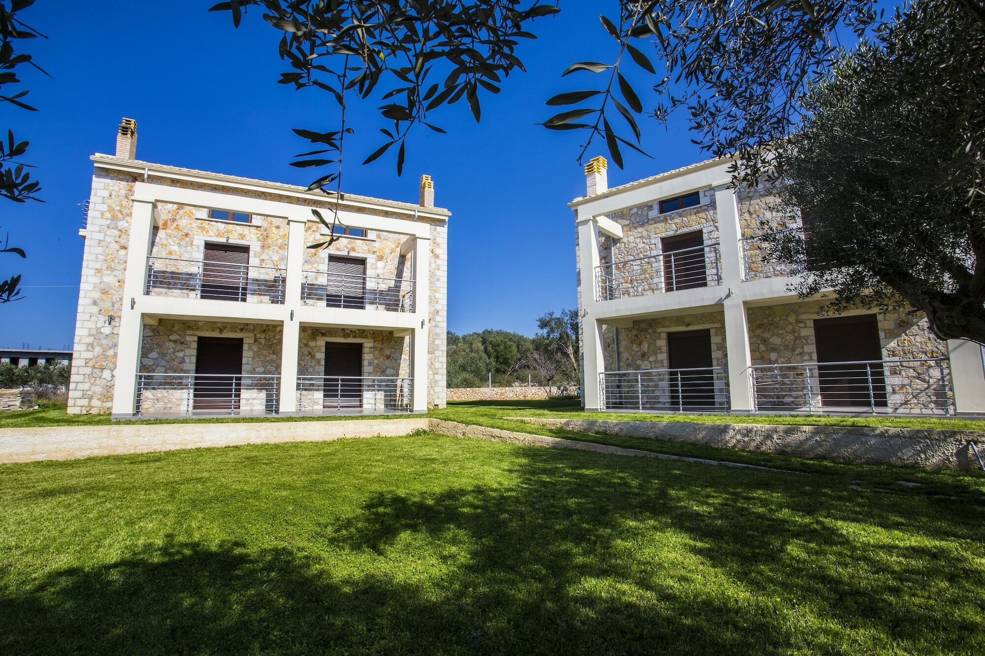 Hotel Hill