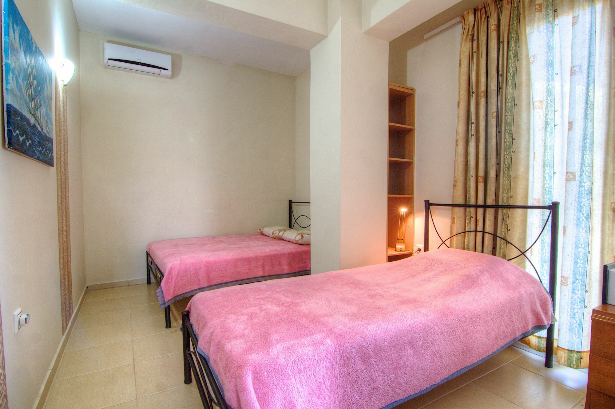 Villa Despina 1 Plakias Private Villa, Private Swimming Pool Garden,amazing View Lefkogeia