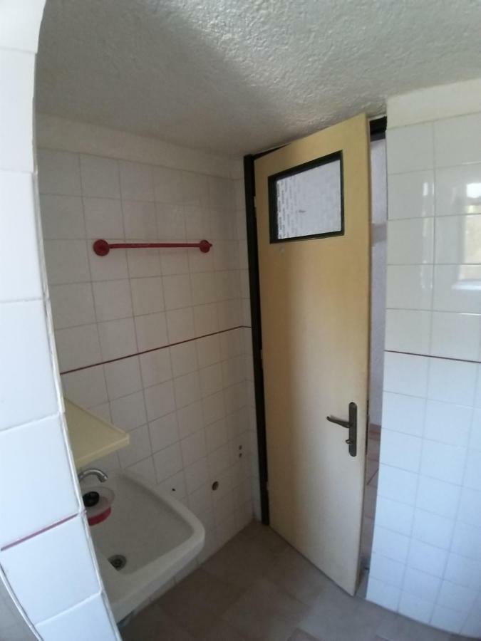 Stoupa Properties Rooms Holiday home