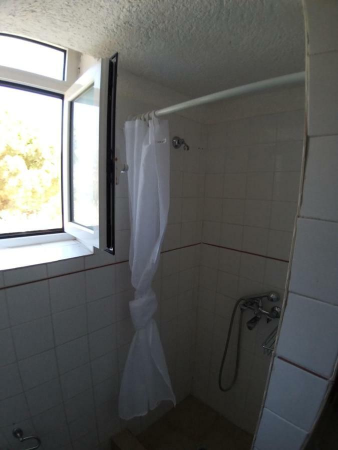 Holiday home Stoupa Properties Rooms