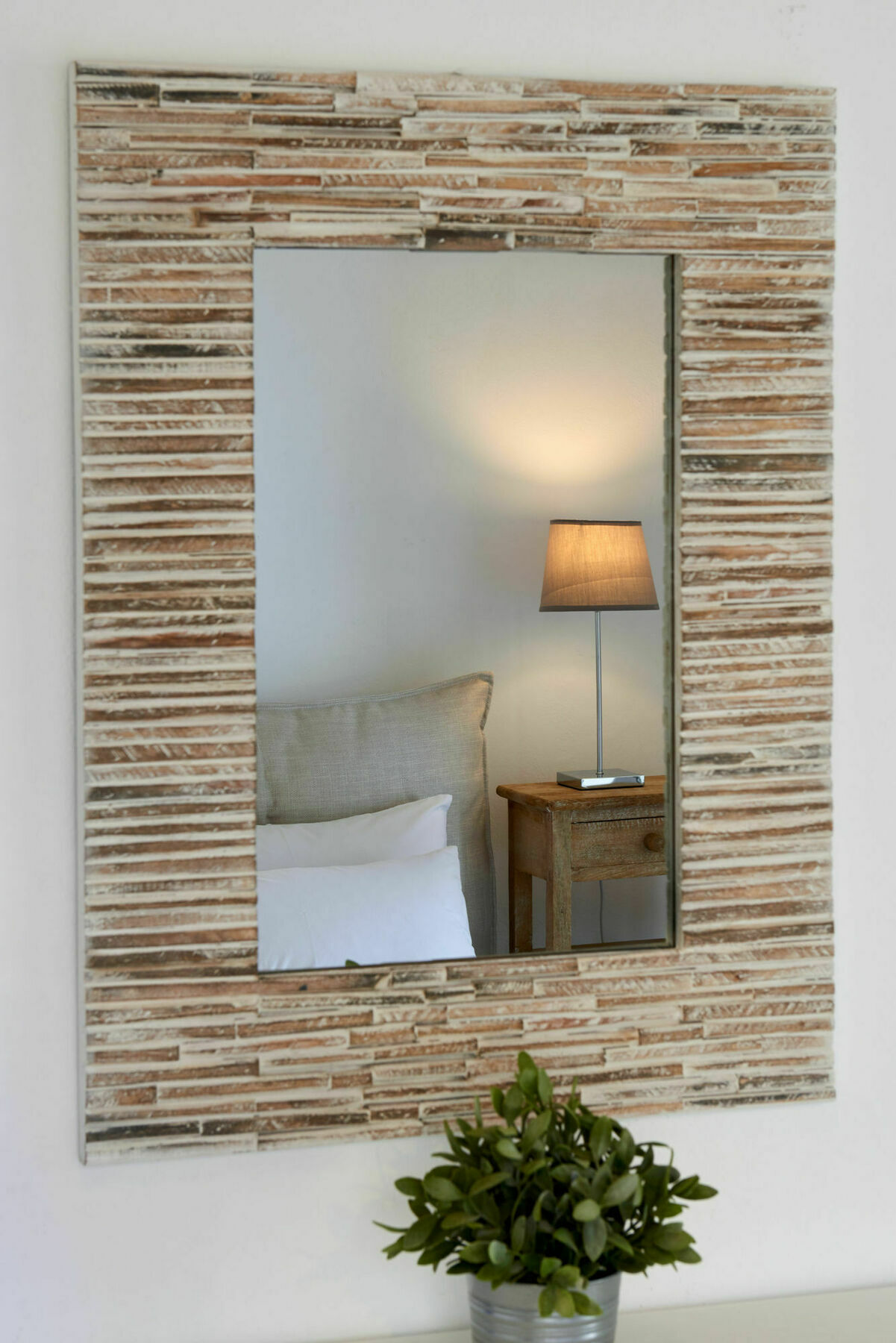 Nalu Mykonos Hotel 3*