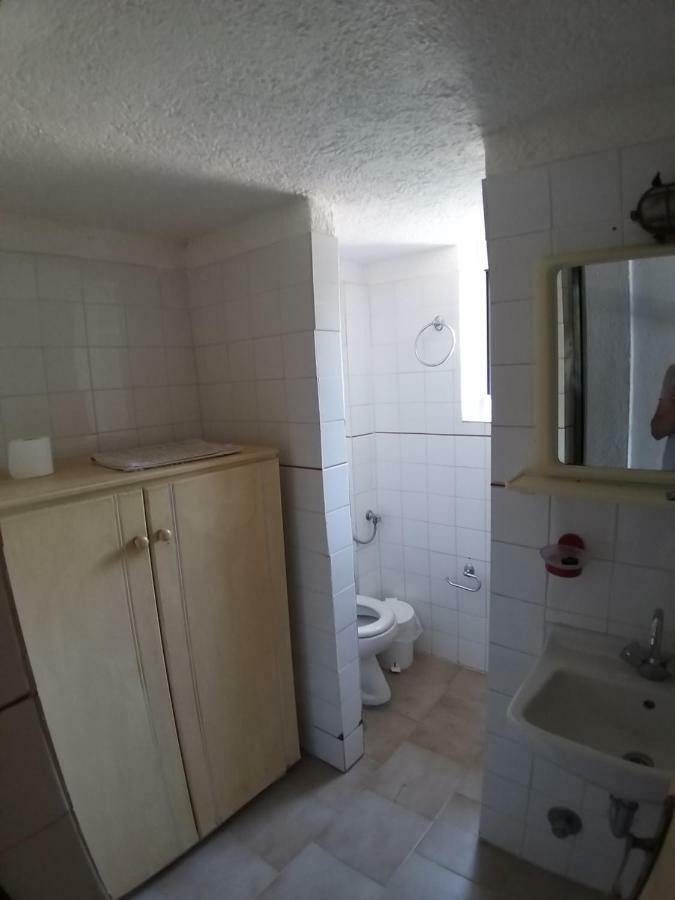 Stoupa Properties Rooms