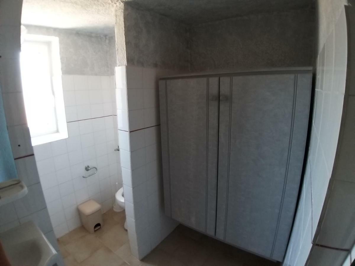 Stoupa Properties Rooms * Stoupa